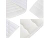 Boxspringbett SD1993