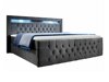 Boxspringbett SD1993