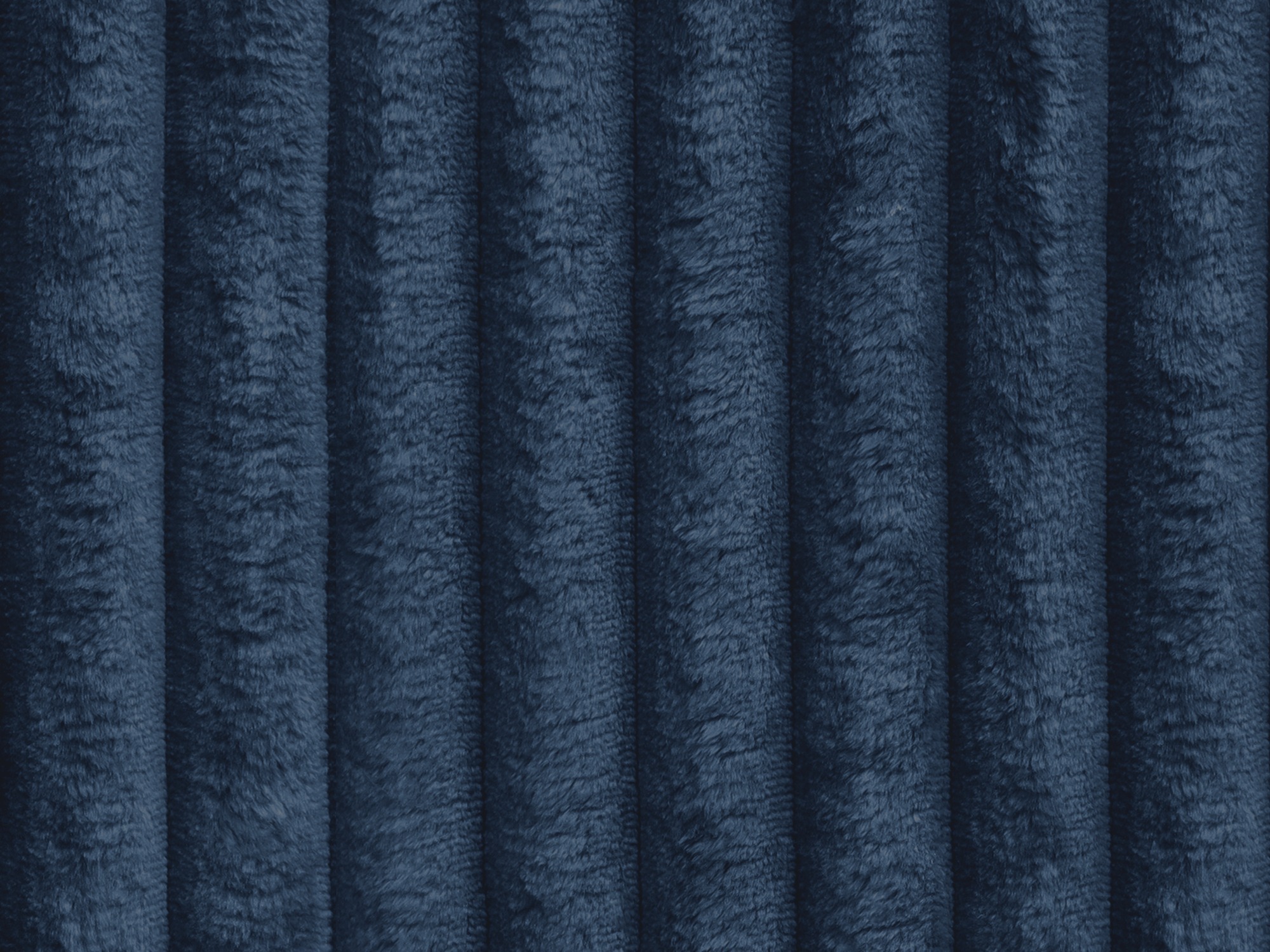 Ecksofa Franklin 143 (Tilia 77)