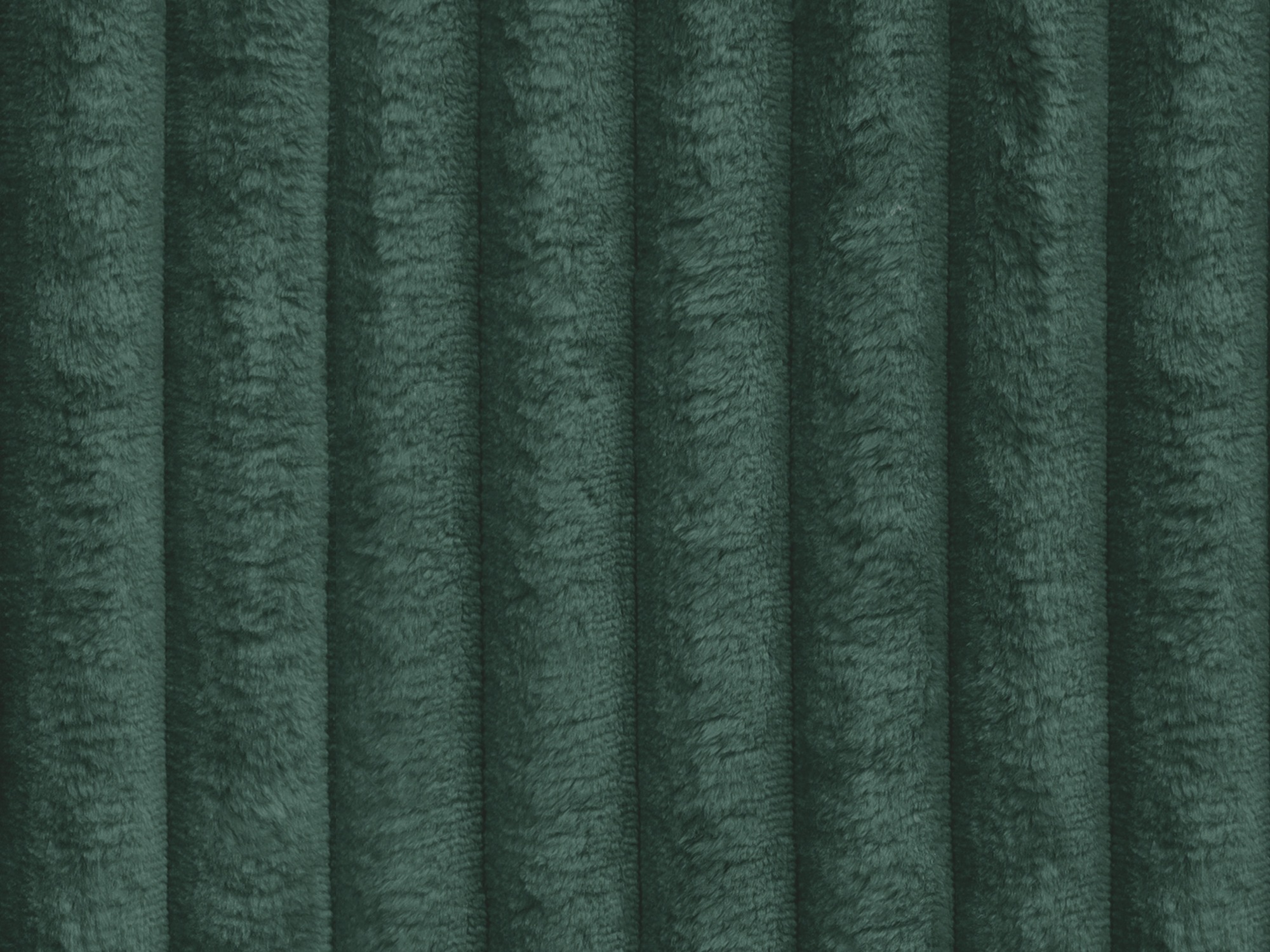 Ecksofa Franklin 155 (Tilia 39)