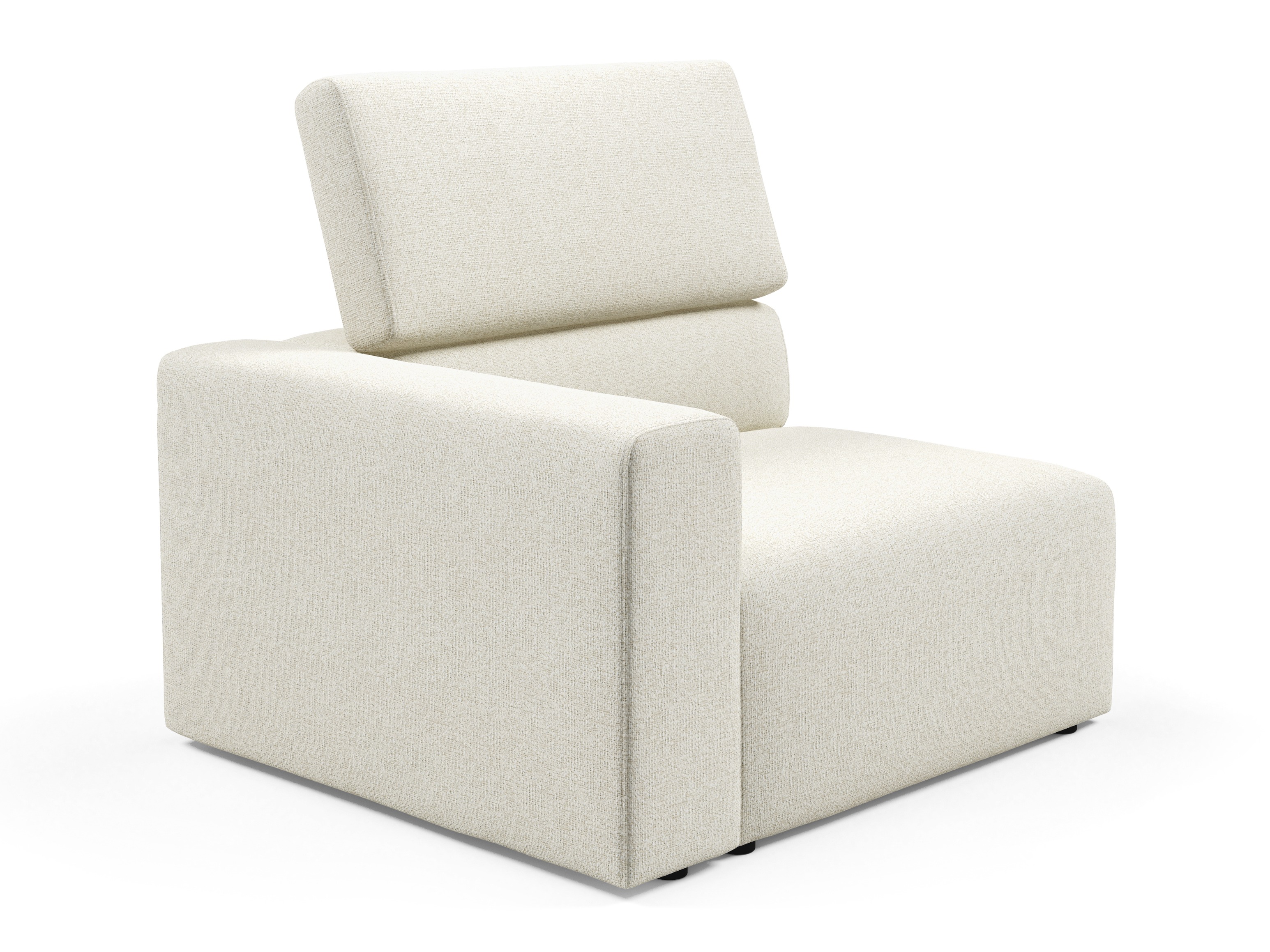 Modulare Sitzgruppe Virorle 102 (Puente 03)