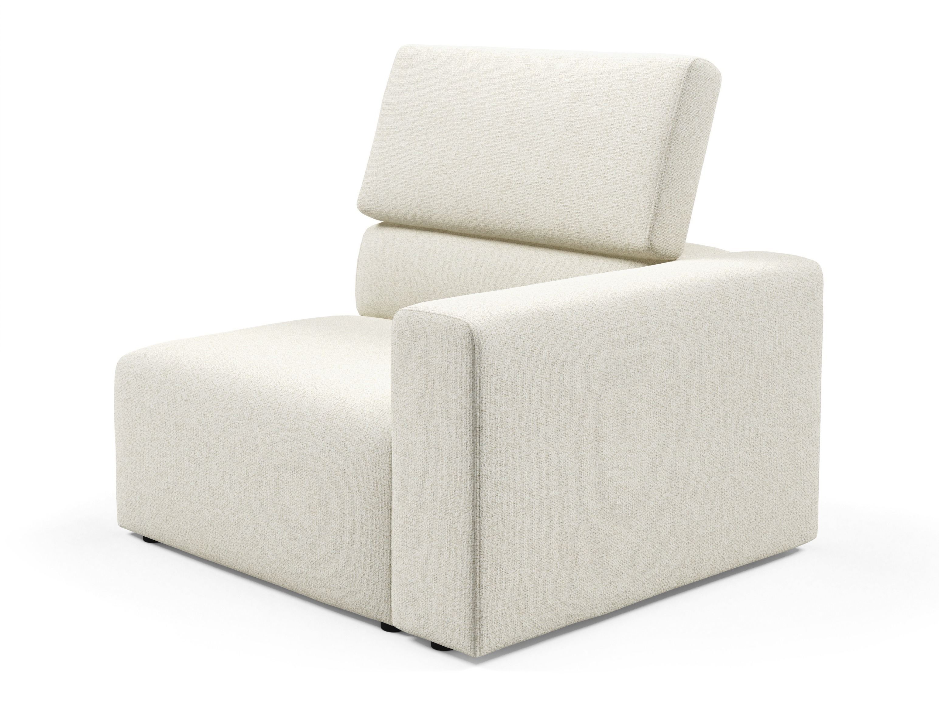 Modulare Sitzgruppe Virorle 102 (Puente 03)