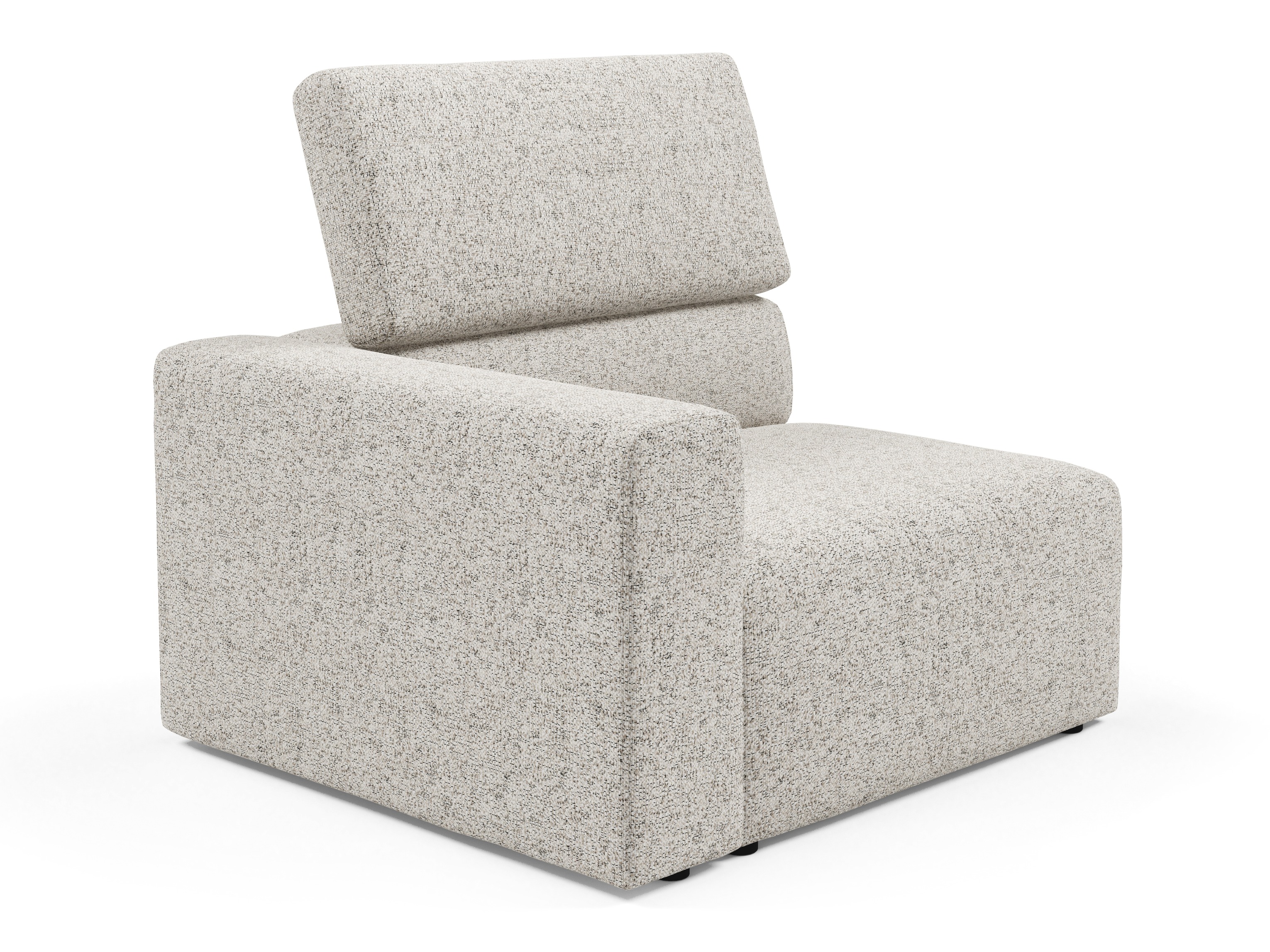 Modulare Sitzgruppe Virorle 102 (Puente 06)