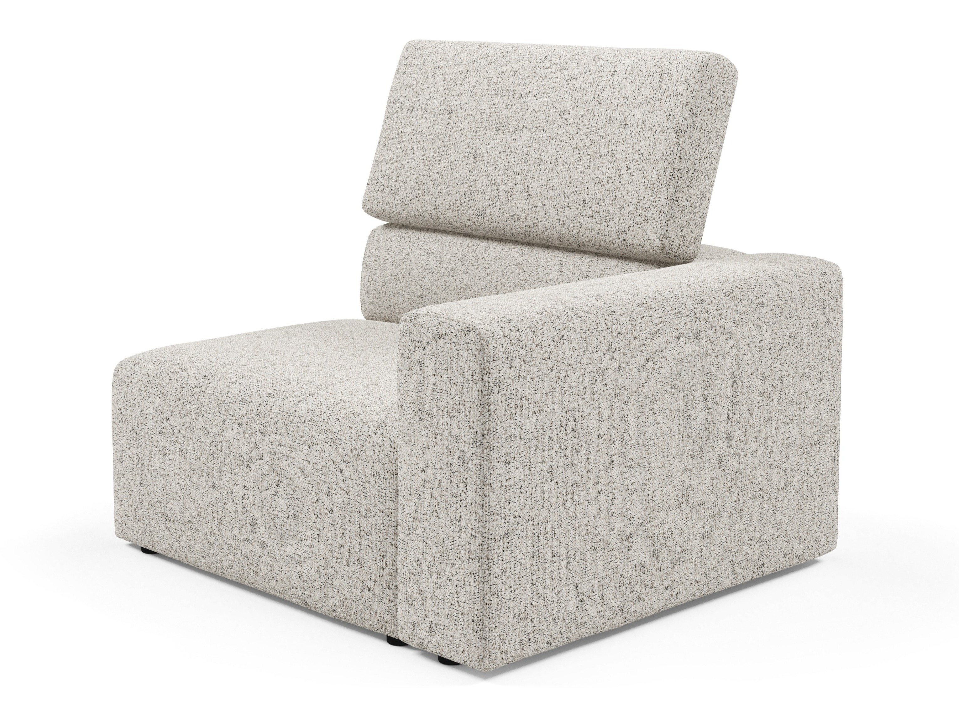 Modulare Sitzgruppe Virorle 102 (Puente 06)