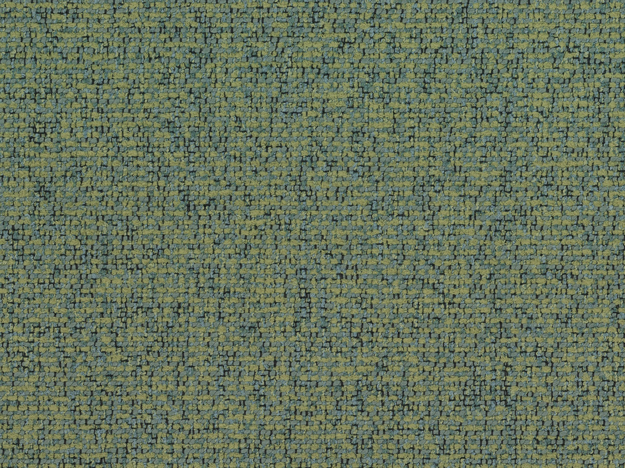 Modulare Sitzgruppe Virorle 102 (Puente 34)