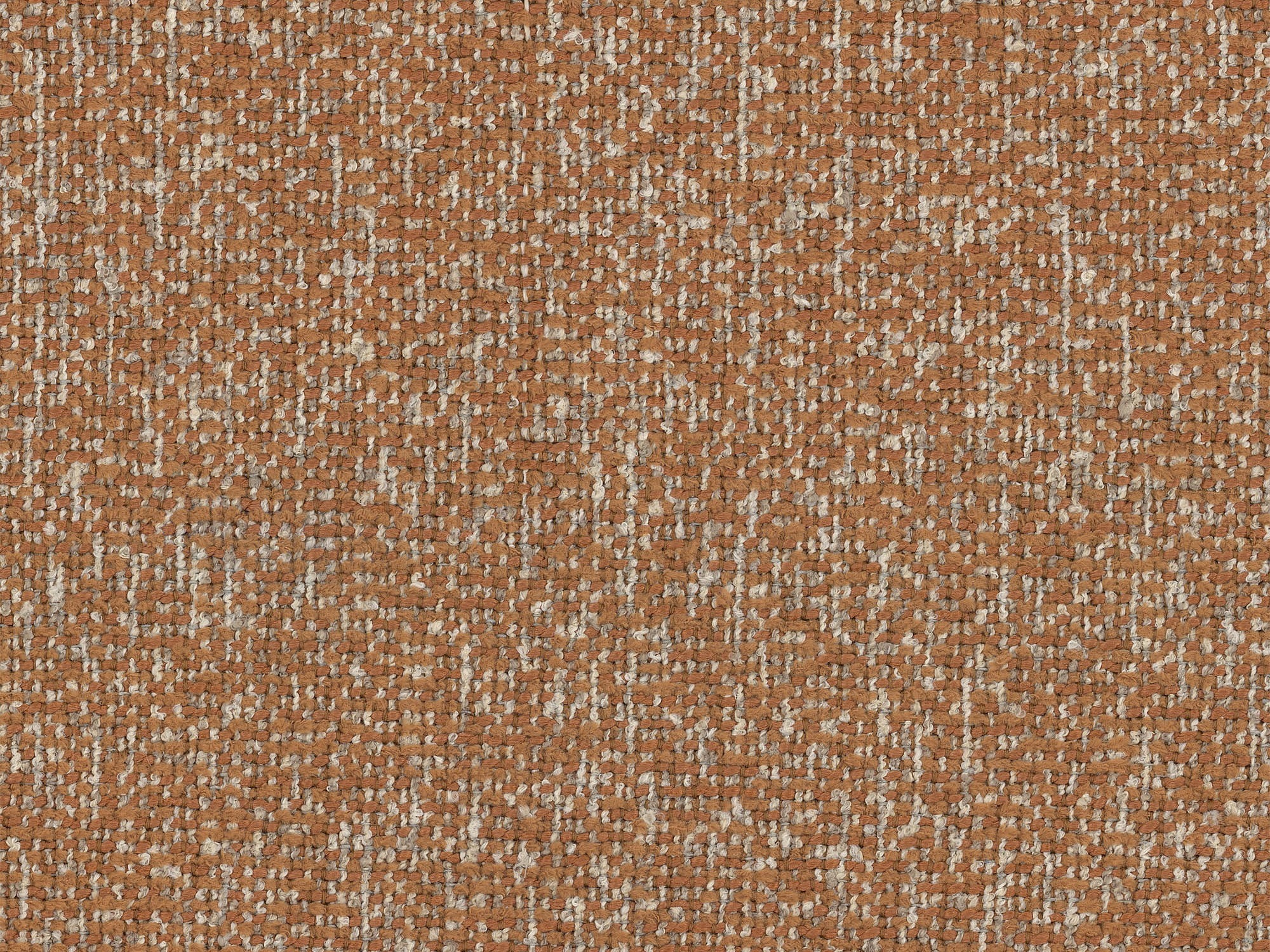 Modulare Sitzgruppe Virorle 102 (Puente 52)