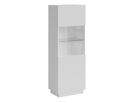 Regal Lusonu 106 (Weiss)
