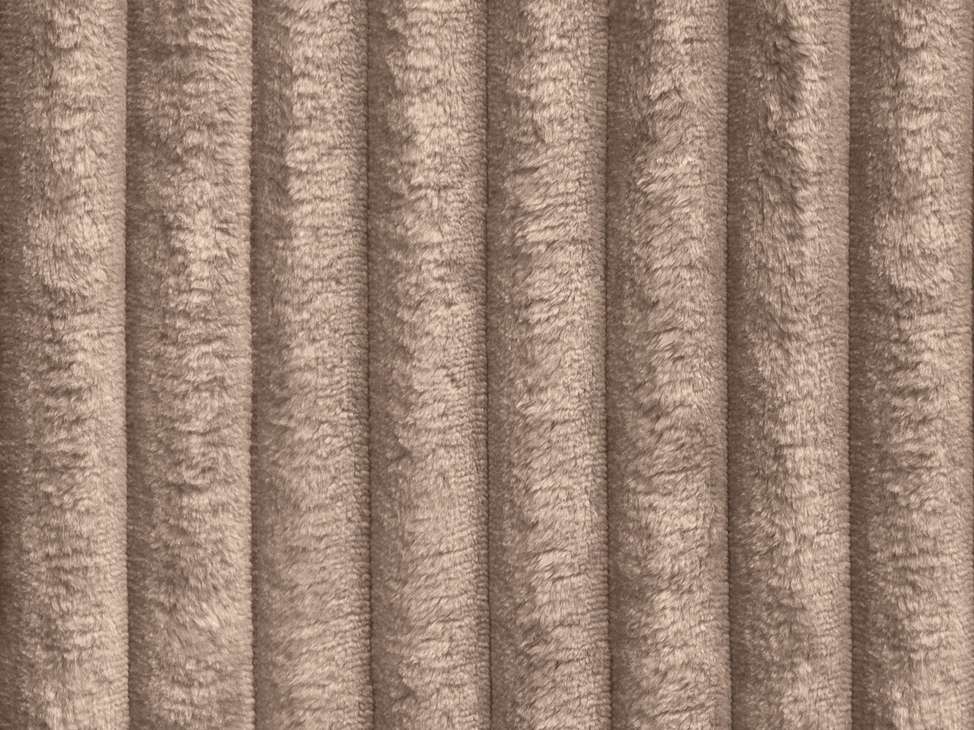 Schlafsofa Franklin 139 (Tilia 17)