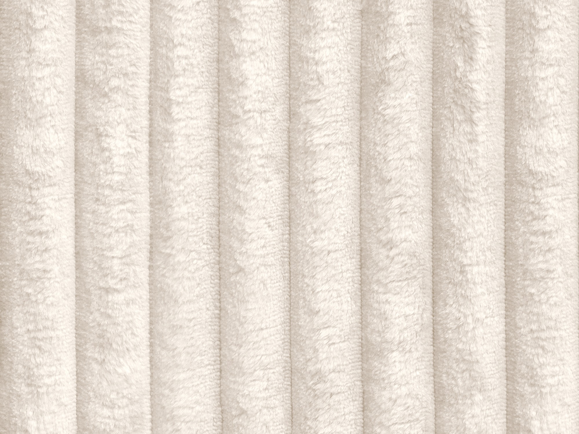 Schlafsofa Franklin 150 (Tilia 01)