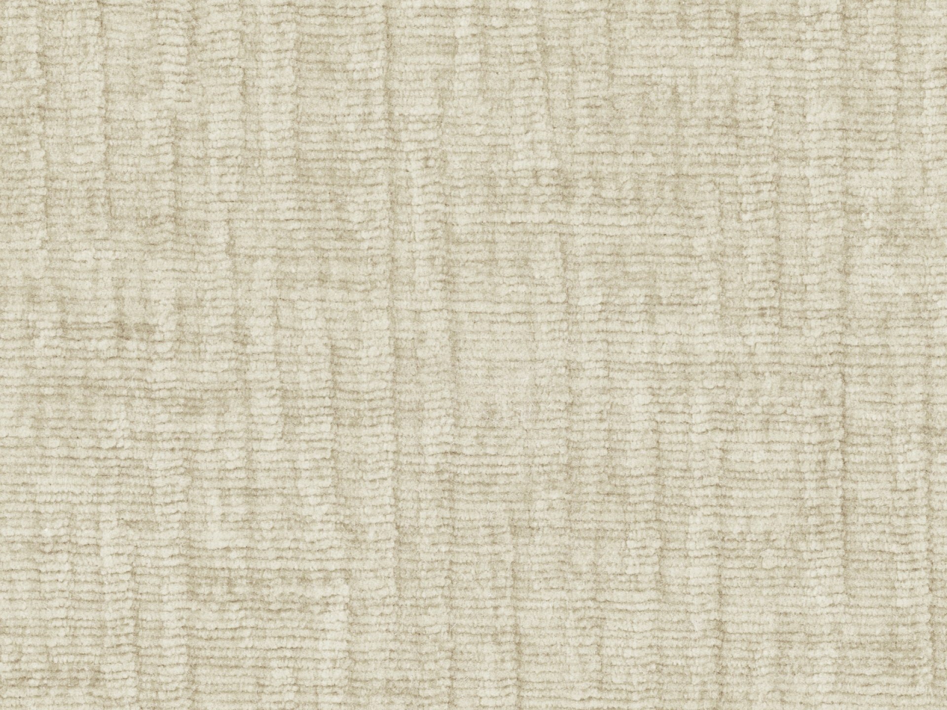 Schlafsofa Kingston 131 (Horizon 03)