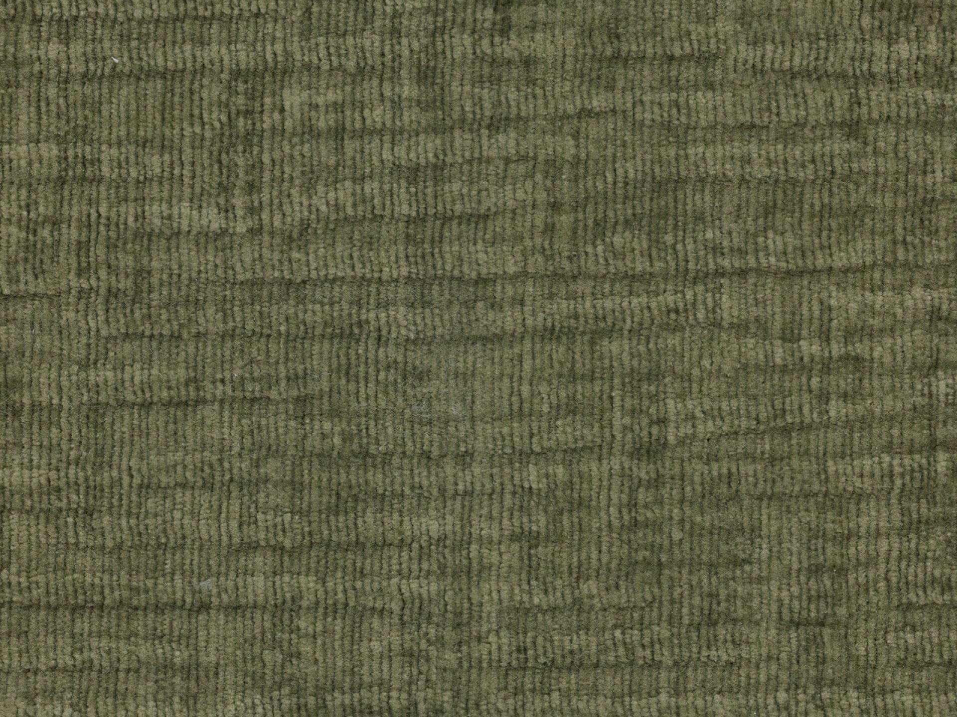 Schlafsofa Kingston 131 (Horizon 38)