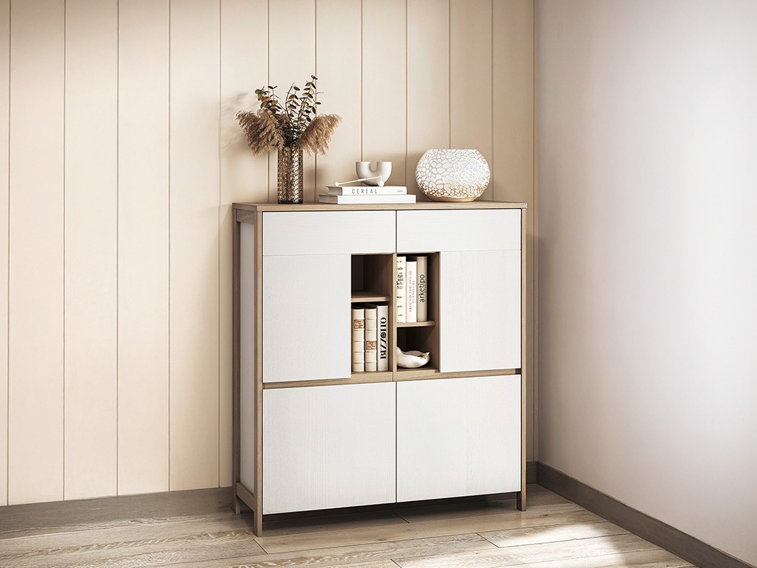 Sideboard Fermaru 106