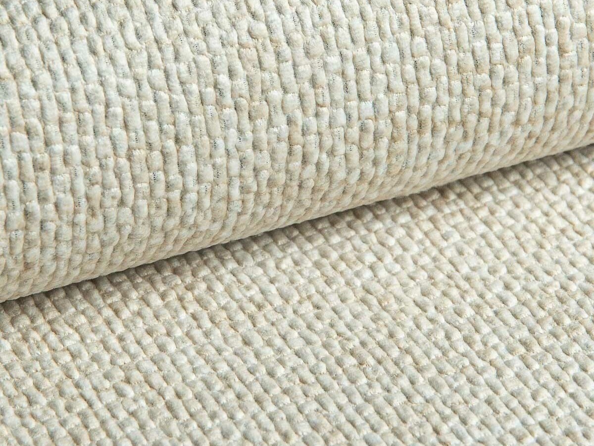 Ecksofa Franklin 107 (Imo 05)