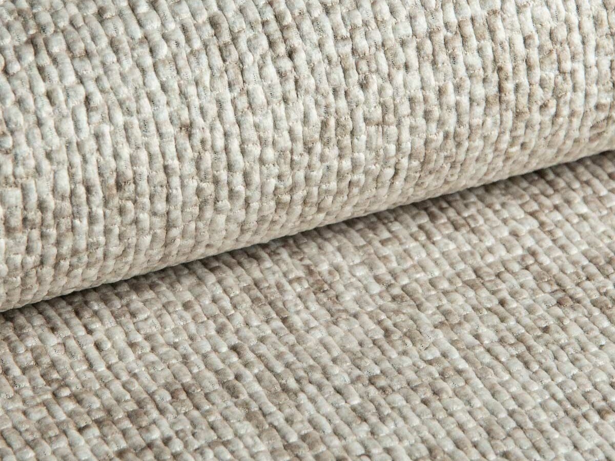 Ecksofa Franklin 107 (Imo 10)