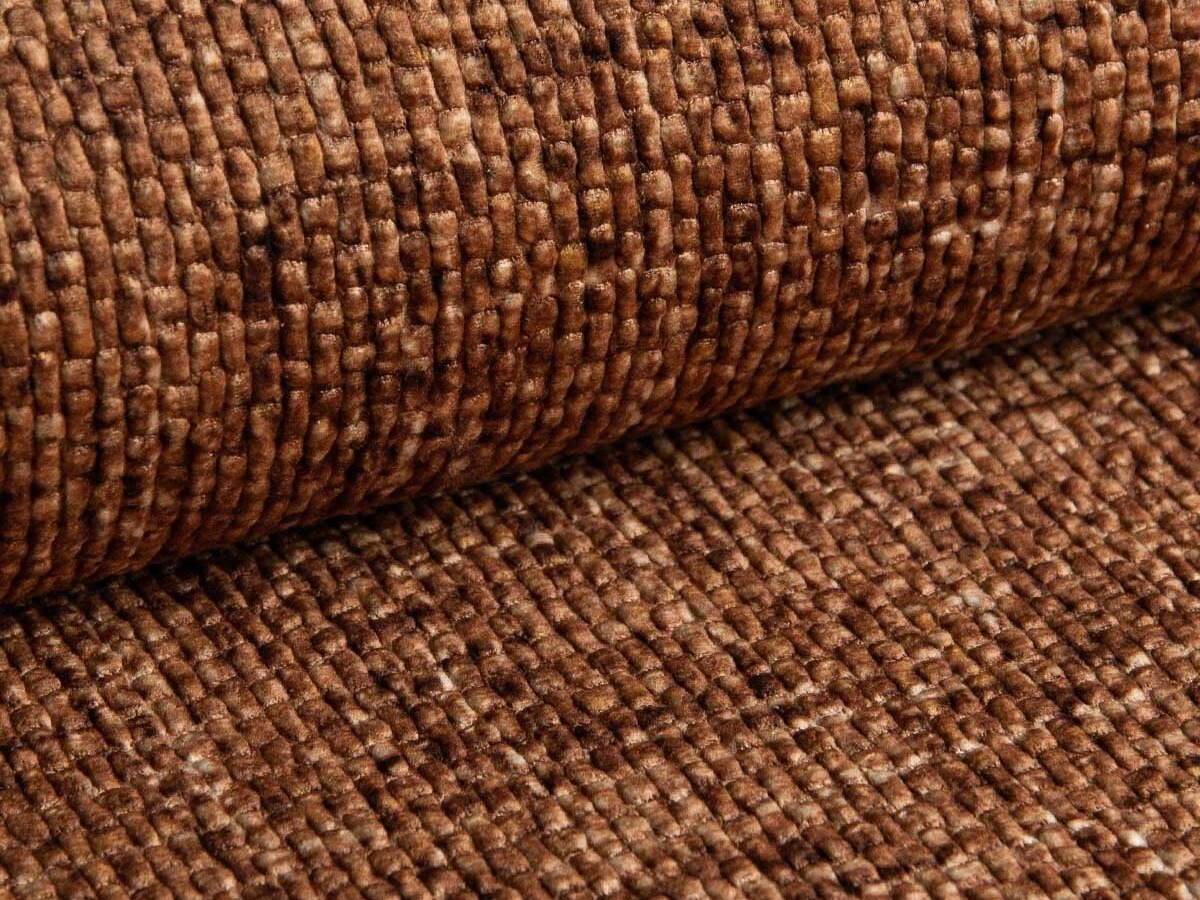 Ecksofa Franklin 107 (Imo 25)