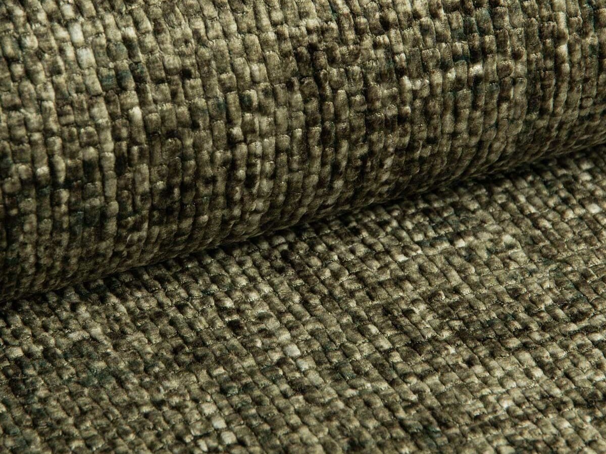 Ecksofa Franklin 107 (Imo 35)
