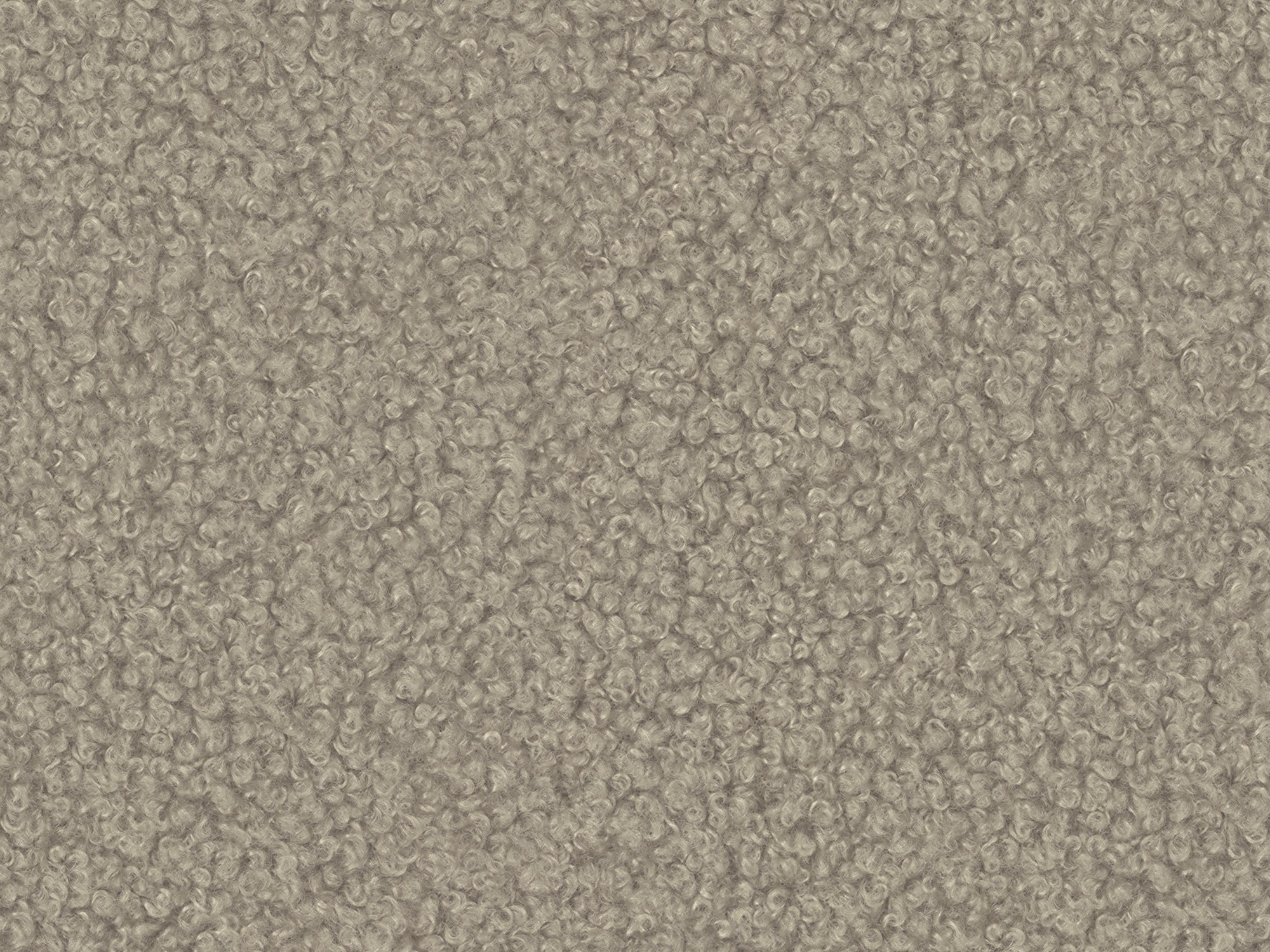 Ecksofa Franklin 108 (Quelle 05)