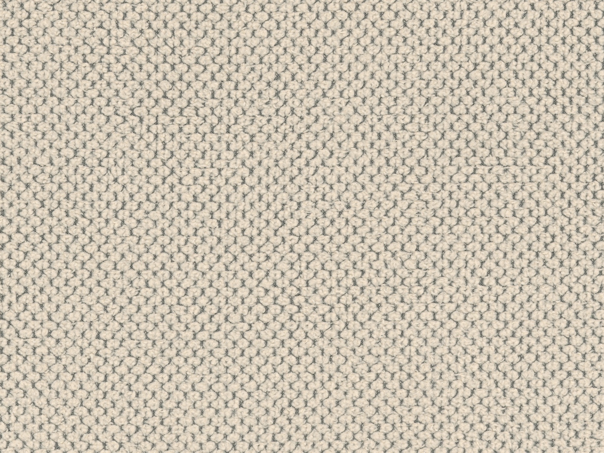 Ecksofa Franklin 133 (Curio 09)