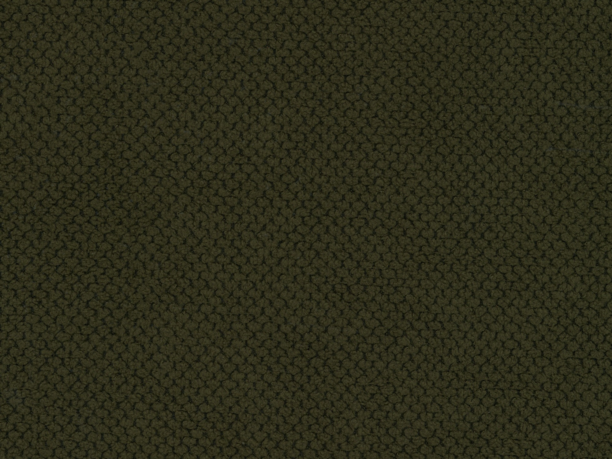Ecksofa Franklin 136 (Curio 39)