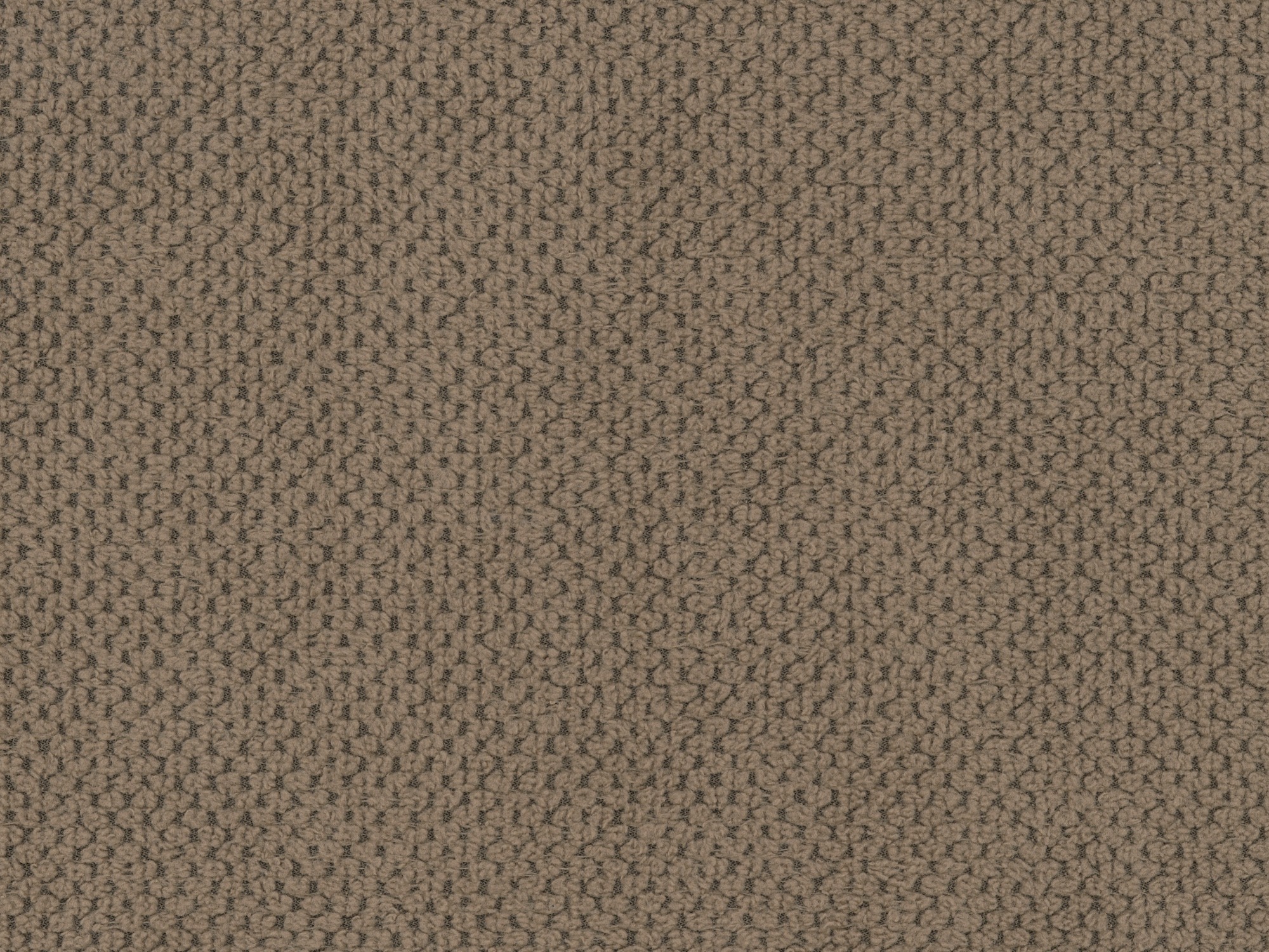 Ecksofa Franklin 189 (Curio 20)