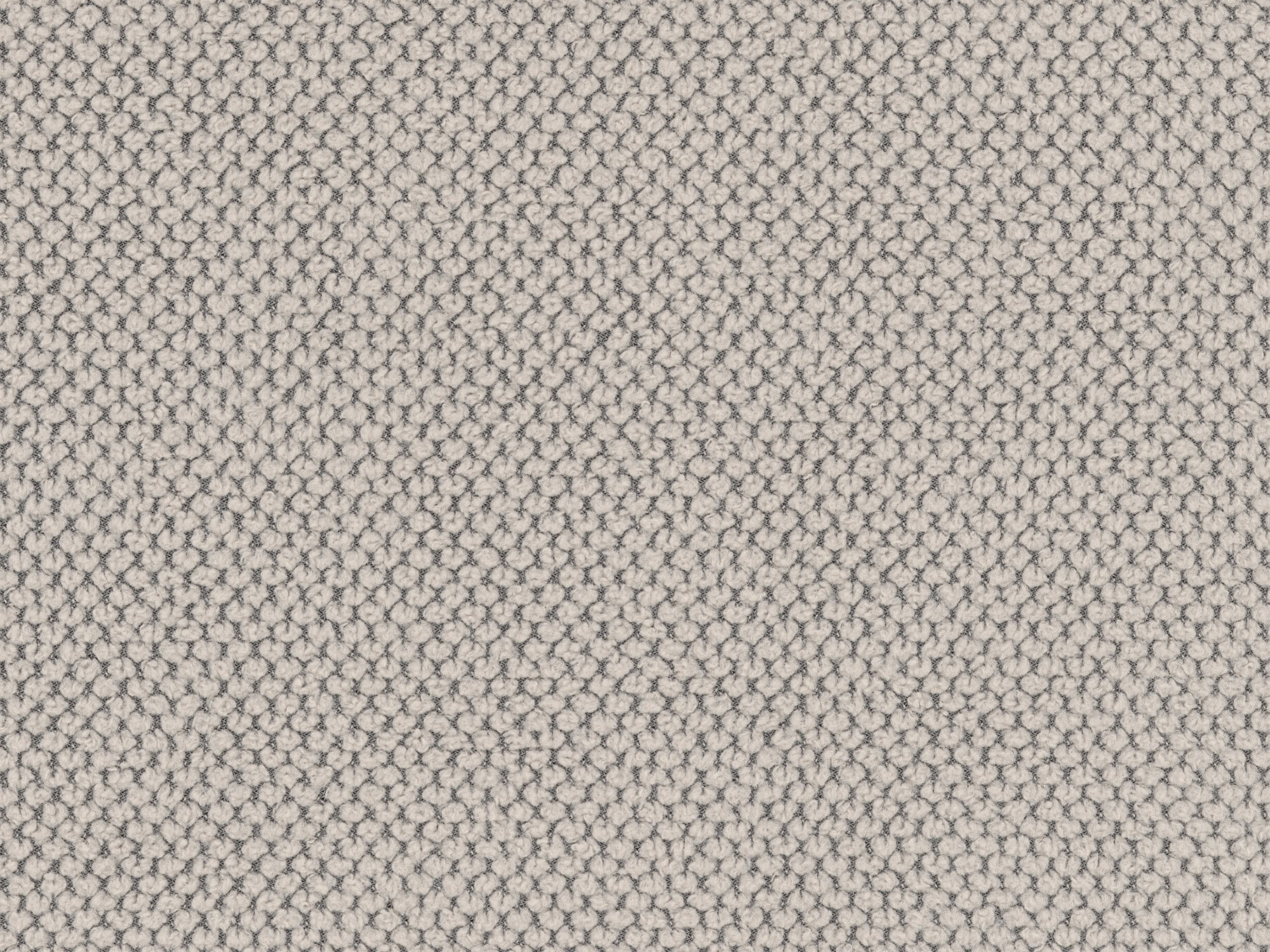 Ecksofa Franklin 189 (Curio 84)