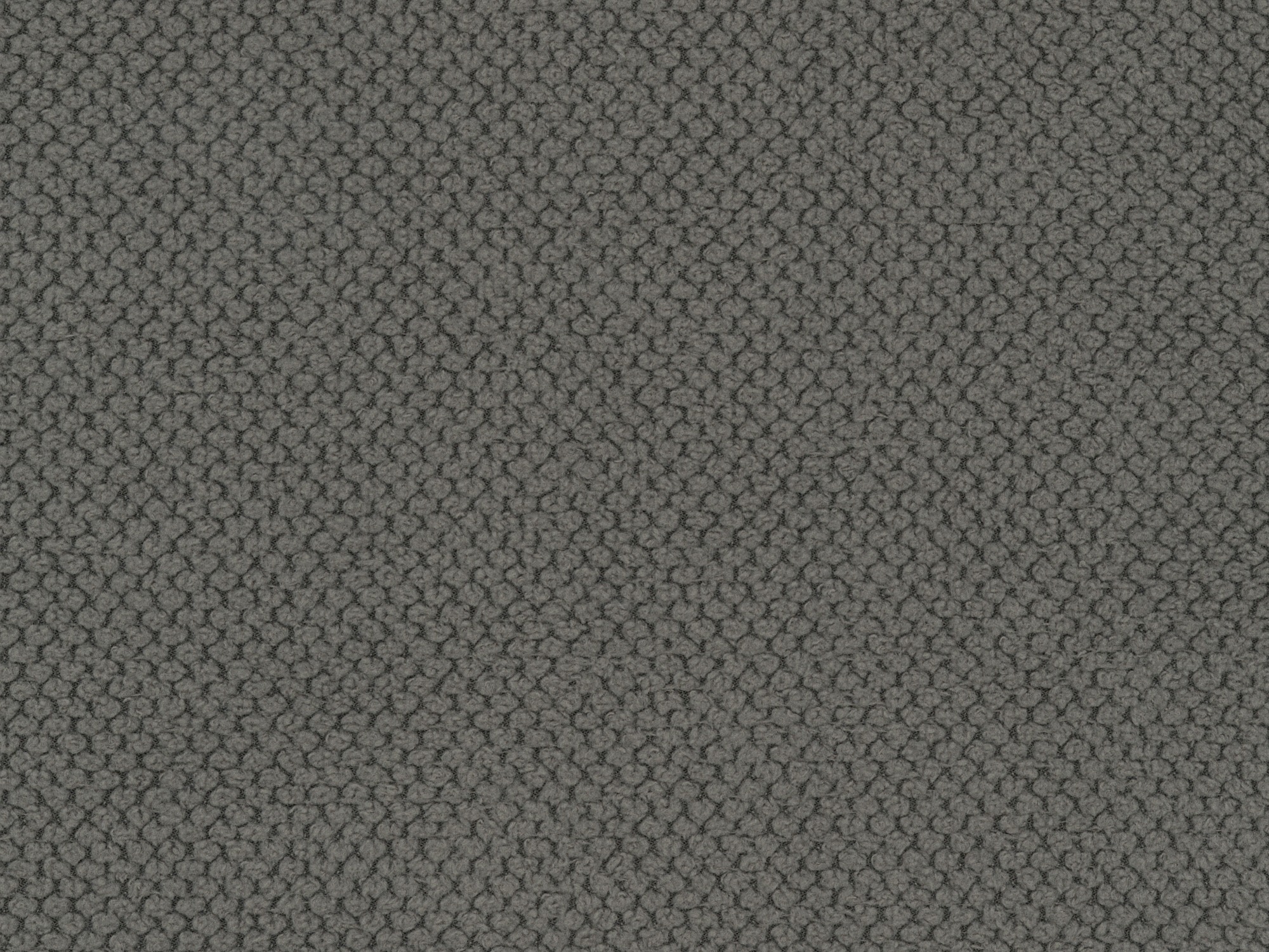 Ecksofa Franklin 189 (Curio 93)