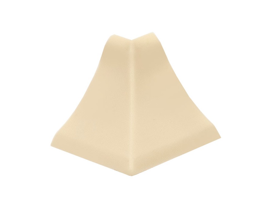 Einzelheiten Mode 146