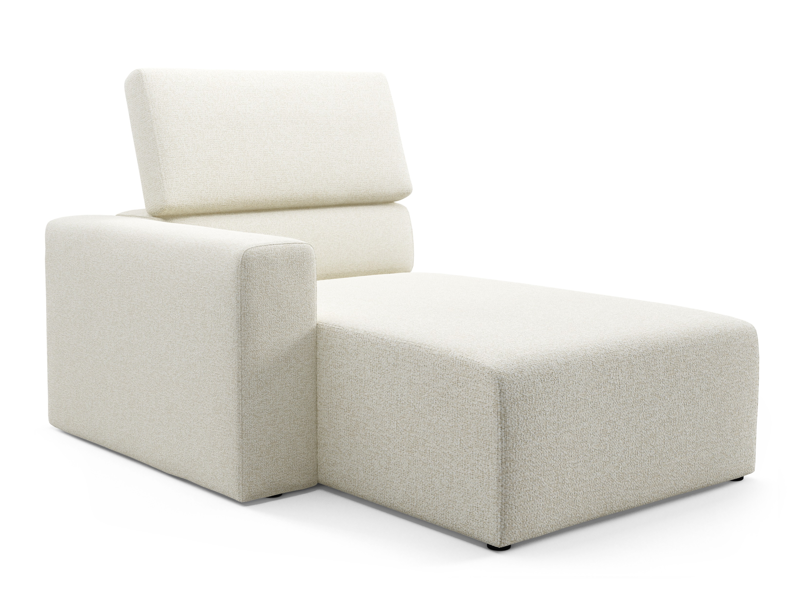 Modulare Sitzgruppe Virorle 103 (Puente 03)