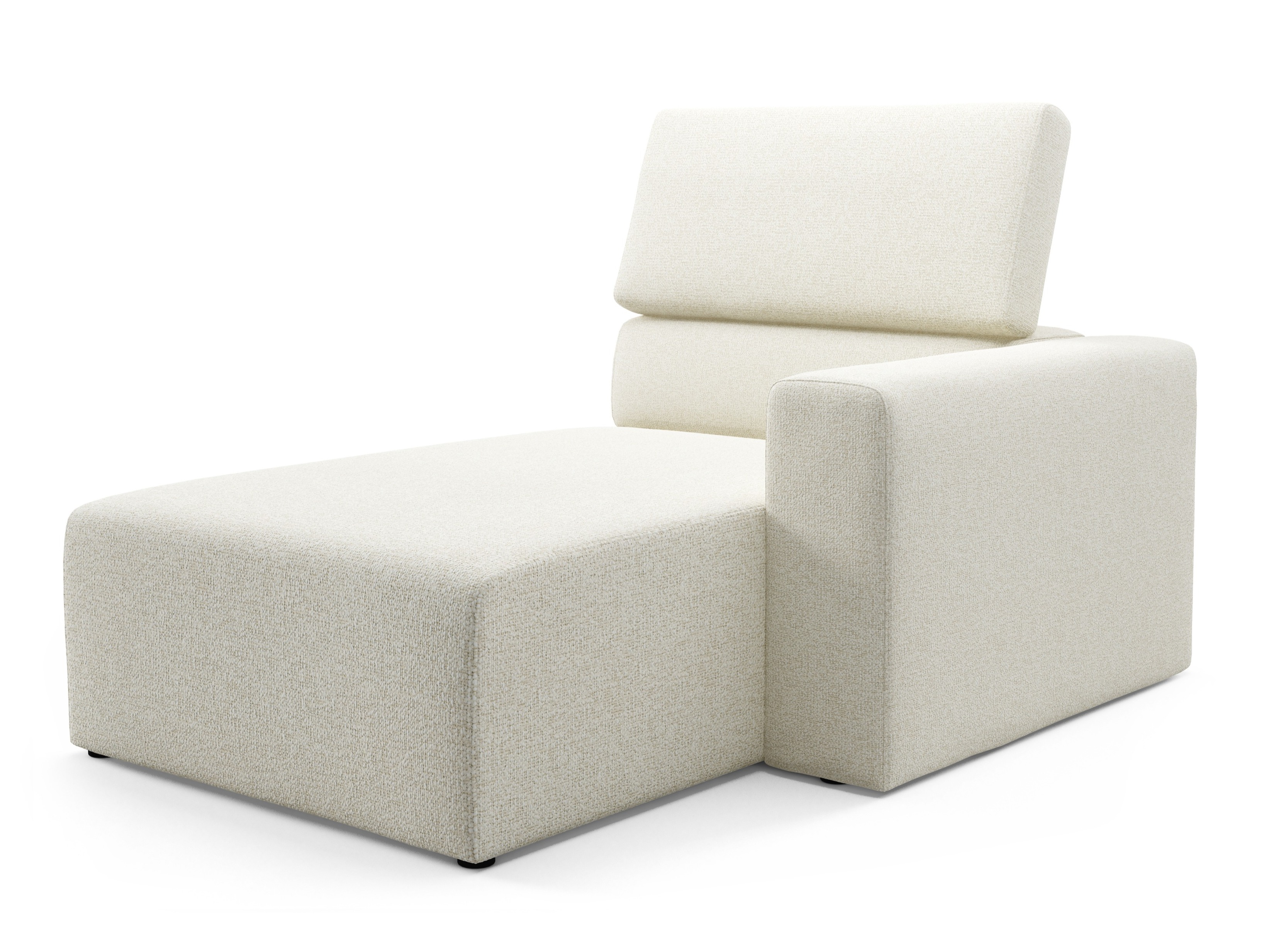 Modulare Sitzgruppe Virorle 103 (Puente 03)