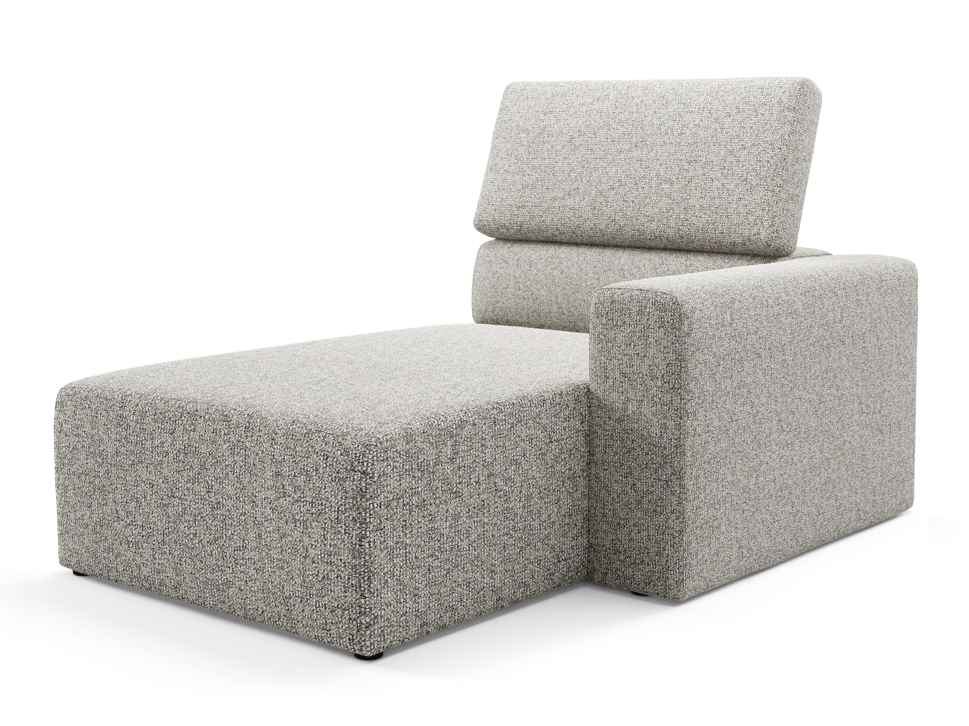 Modulare Sitzgruppe Virorle 103 (Puente 09)