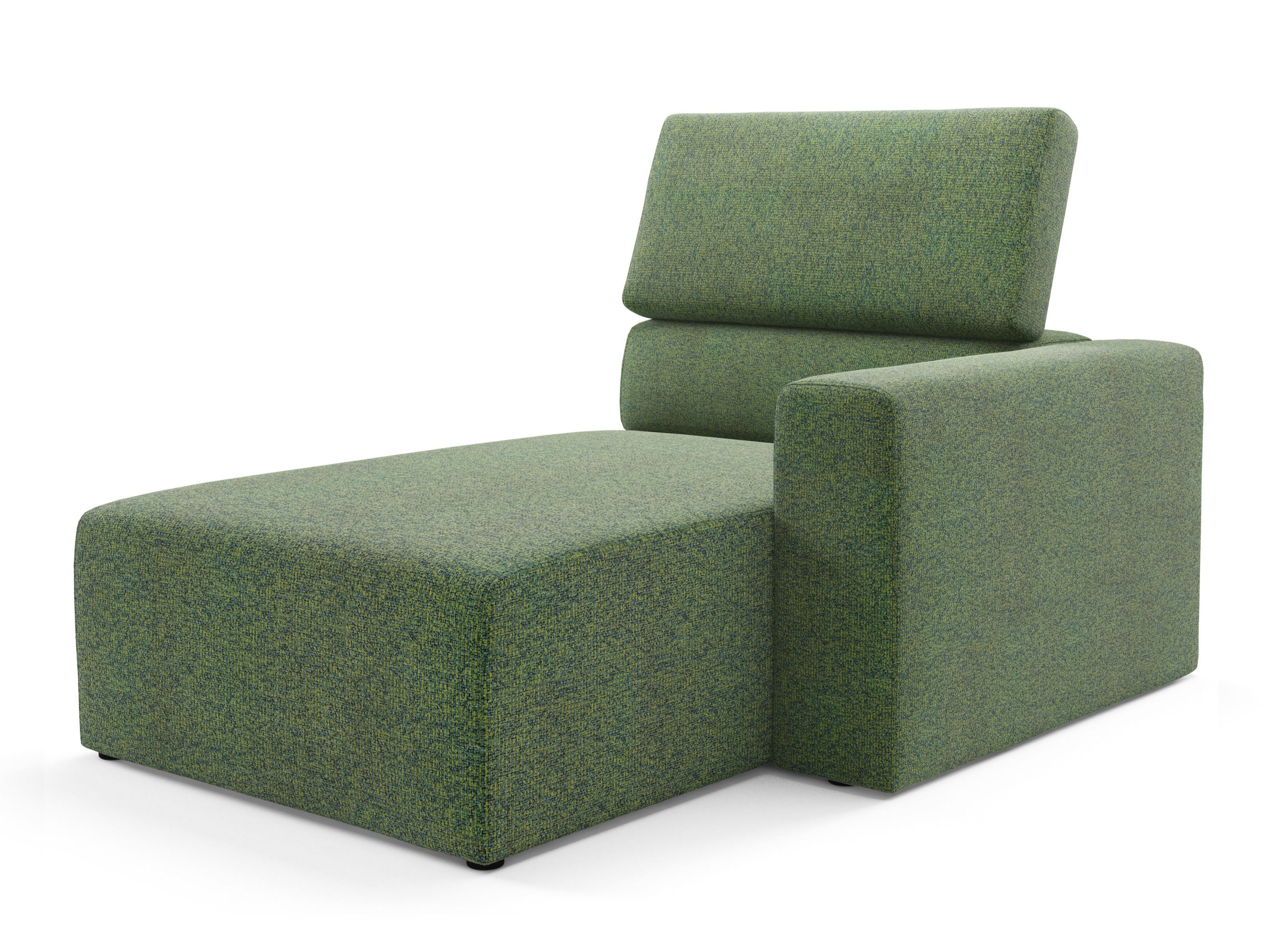 Modulare Sitzgruppe Virorle 103 (Puente 34)