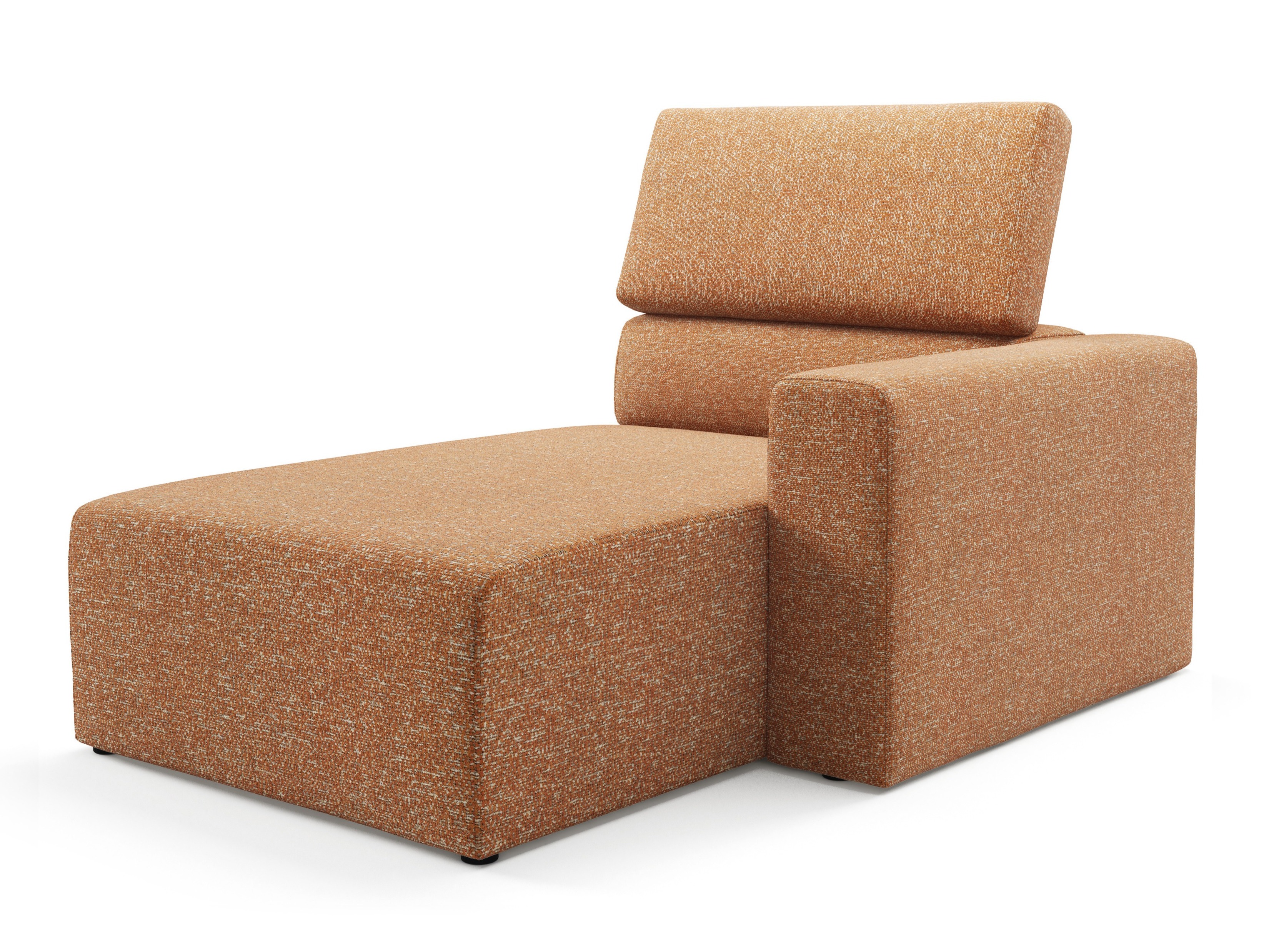 Modulare Sitzgruppe Virorle 103 (Puente 52)