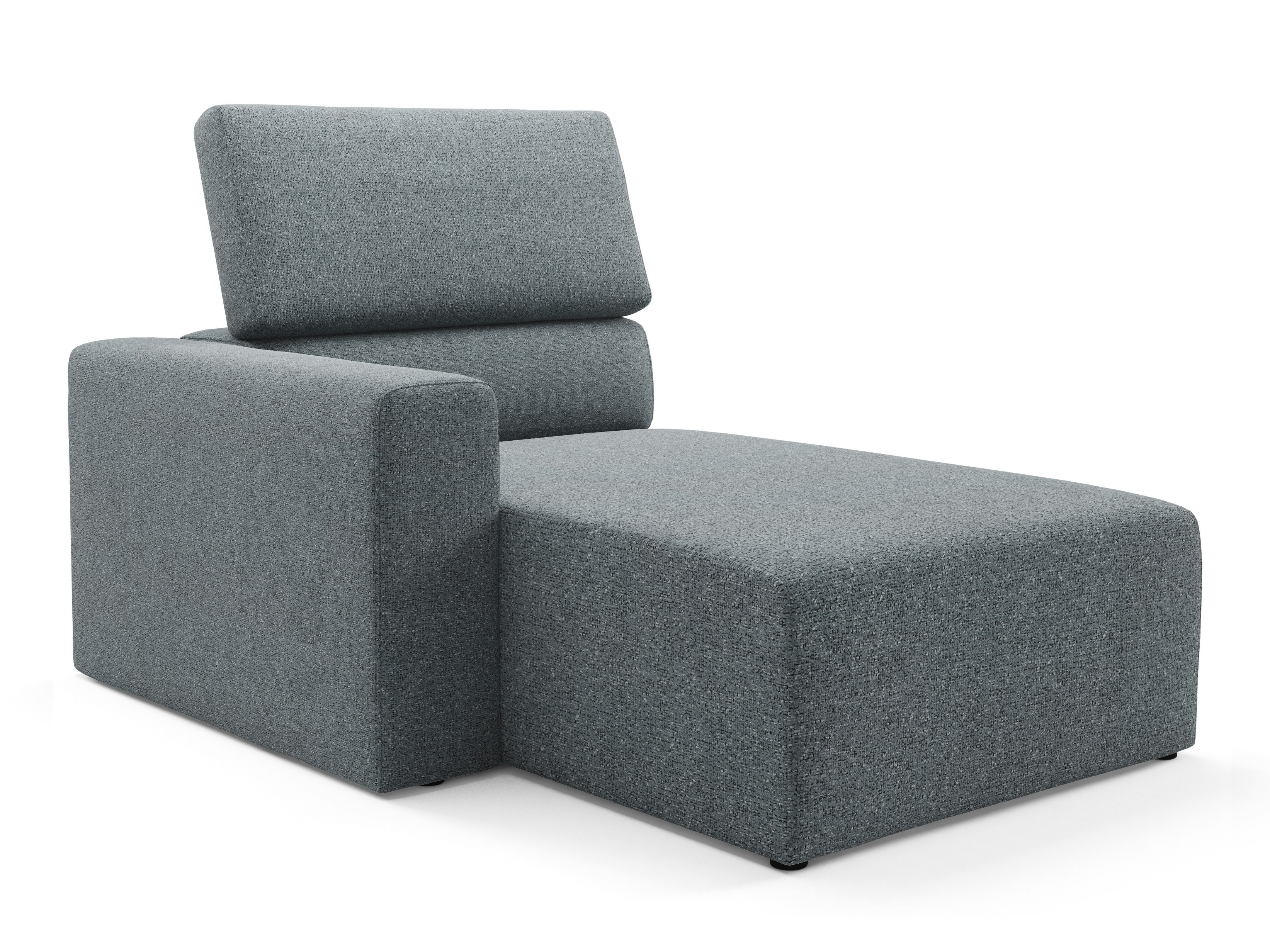 Modulare Sitzgruppe Virorle 103 (Puente 94)