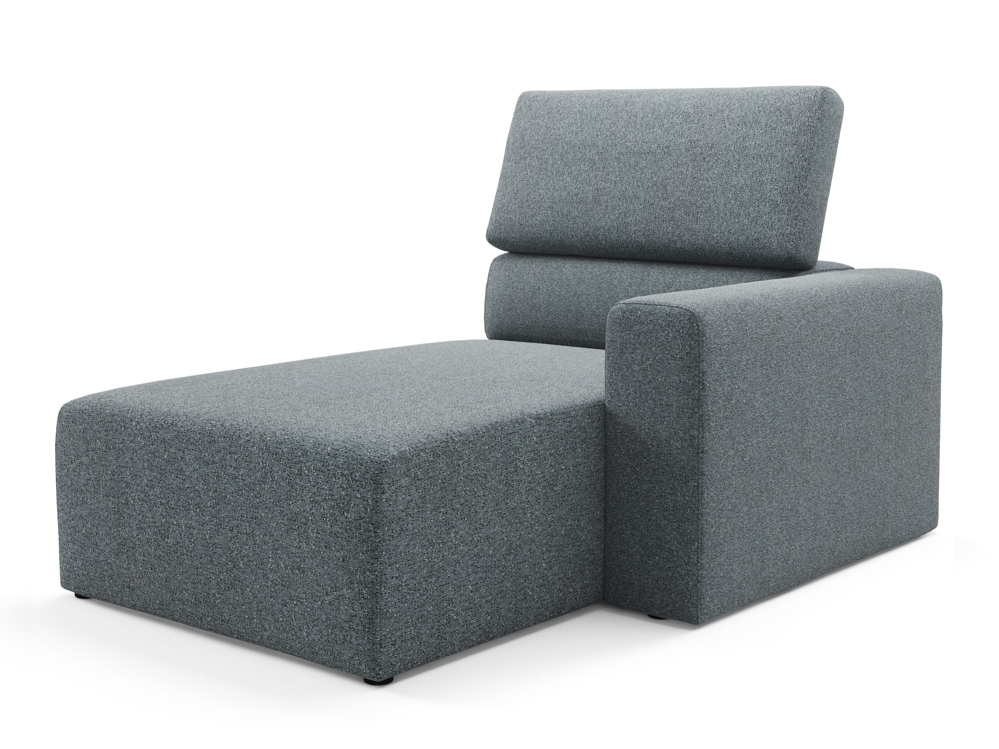Modulare Sitzgruppe Virorle 103 (Puente 94)