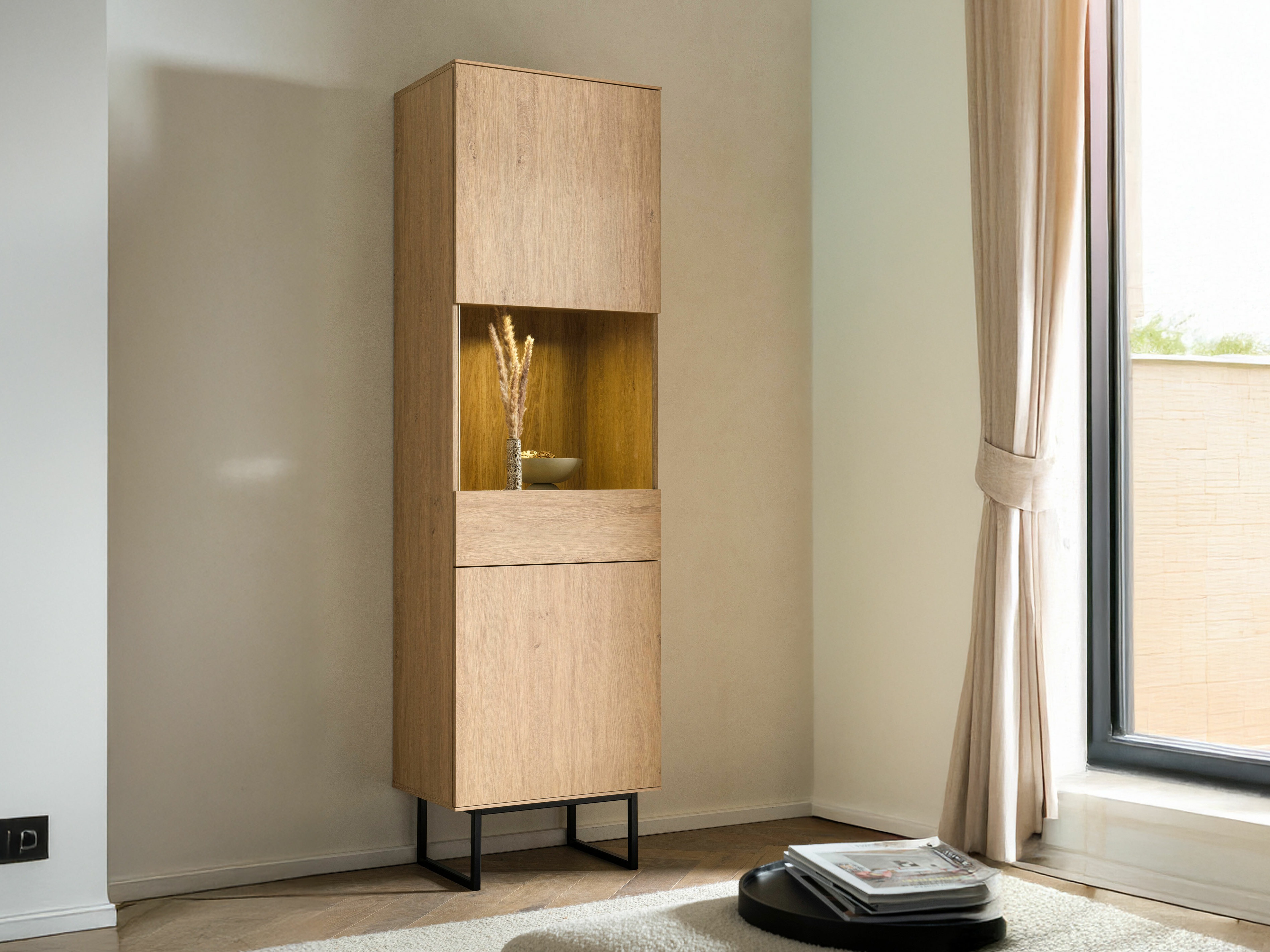Regal Bentesa 106