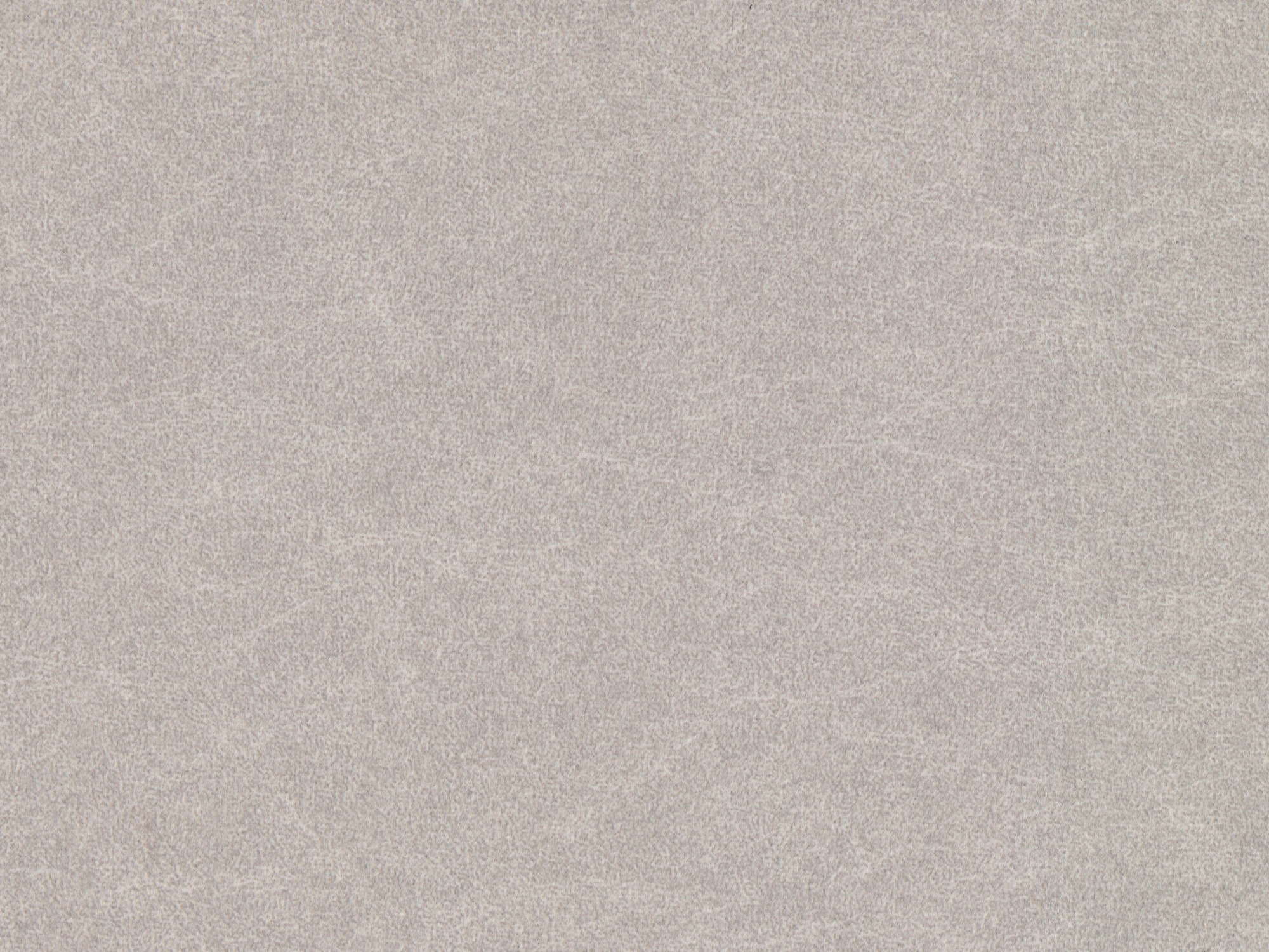 Schlafsofa Franklin 116 (Castel 80)