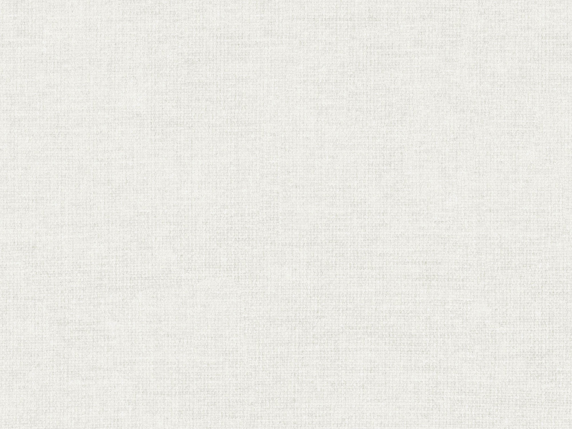 Schlafsofa Franklin 142 (Wind 02)