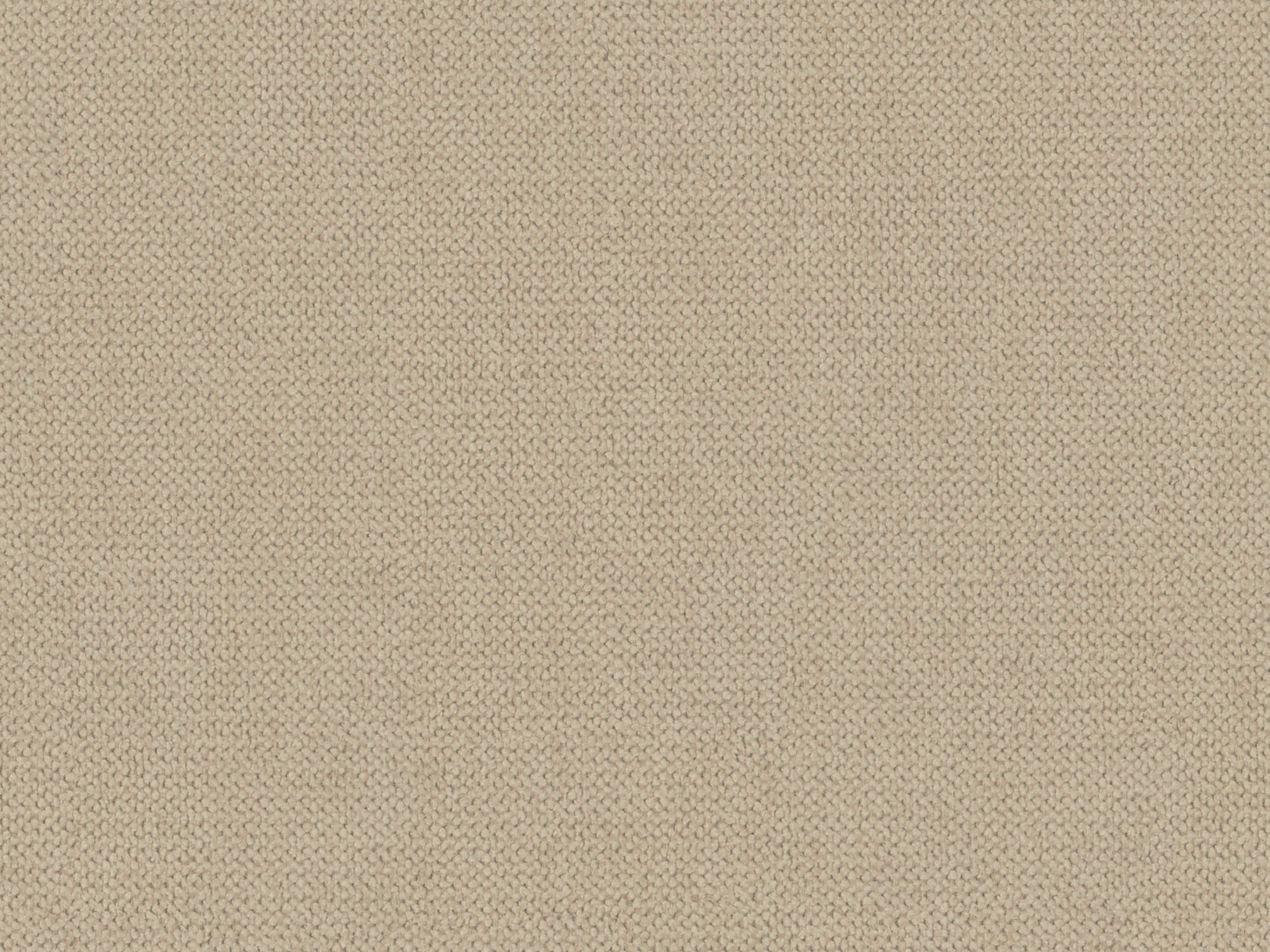 Boxspringbett Franklin 179 (Soro 21)