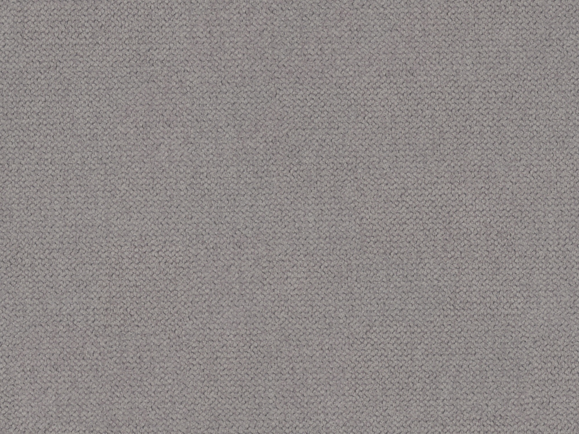 Boxspringbett Franklin 179 (Soro 90)