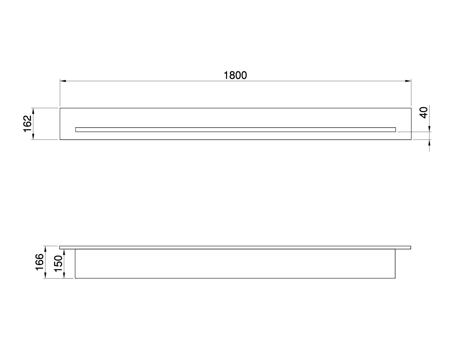 Büro-Set Fermaru 117 (Staubiges Grün + Eichenholzoptik)