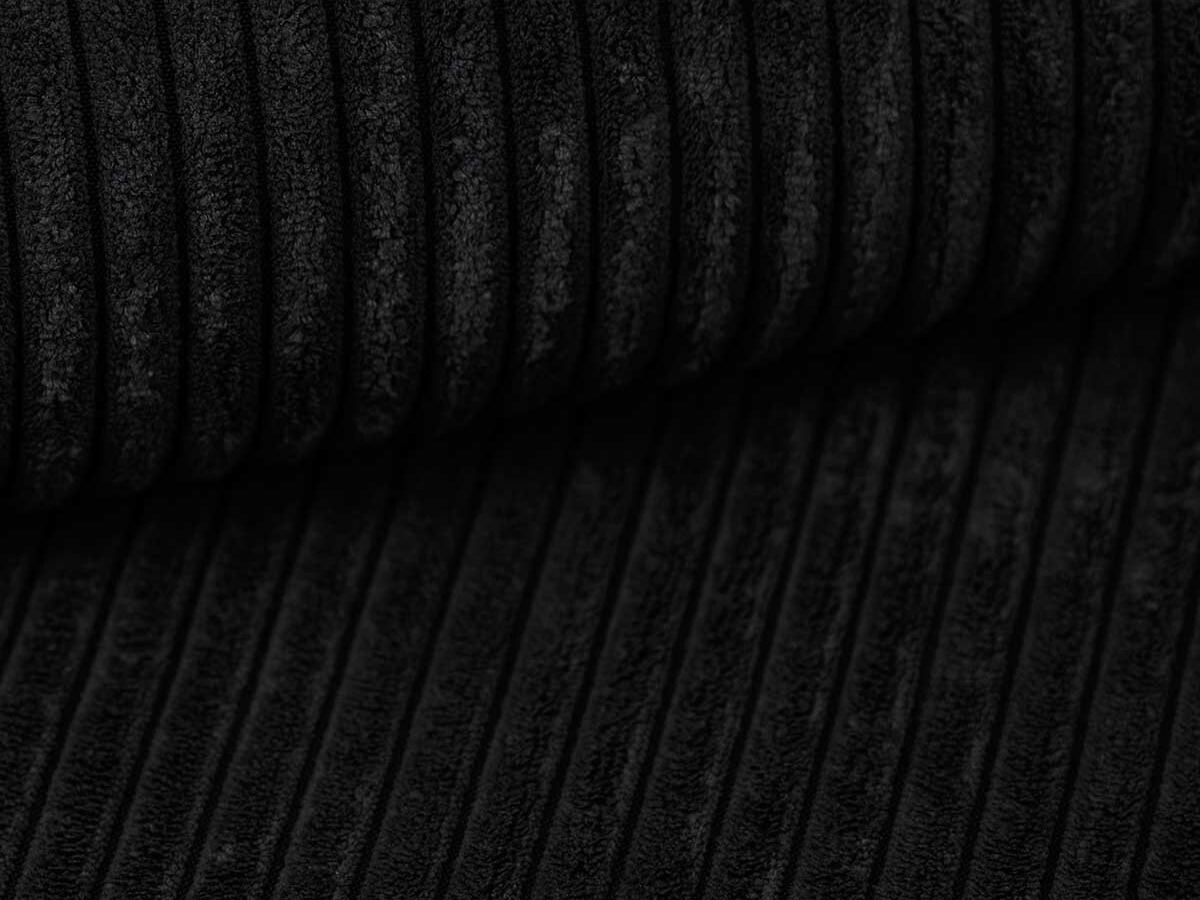 Ecksofa Franklin 111 (Poso 135)