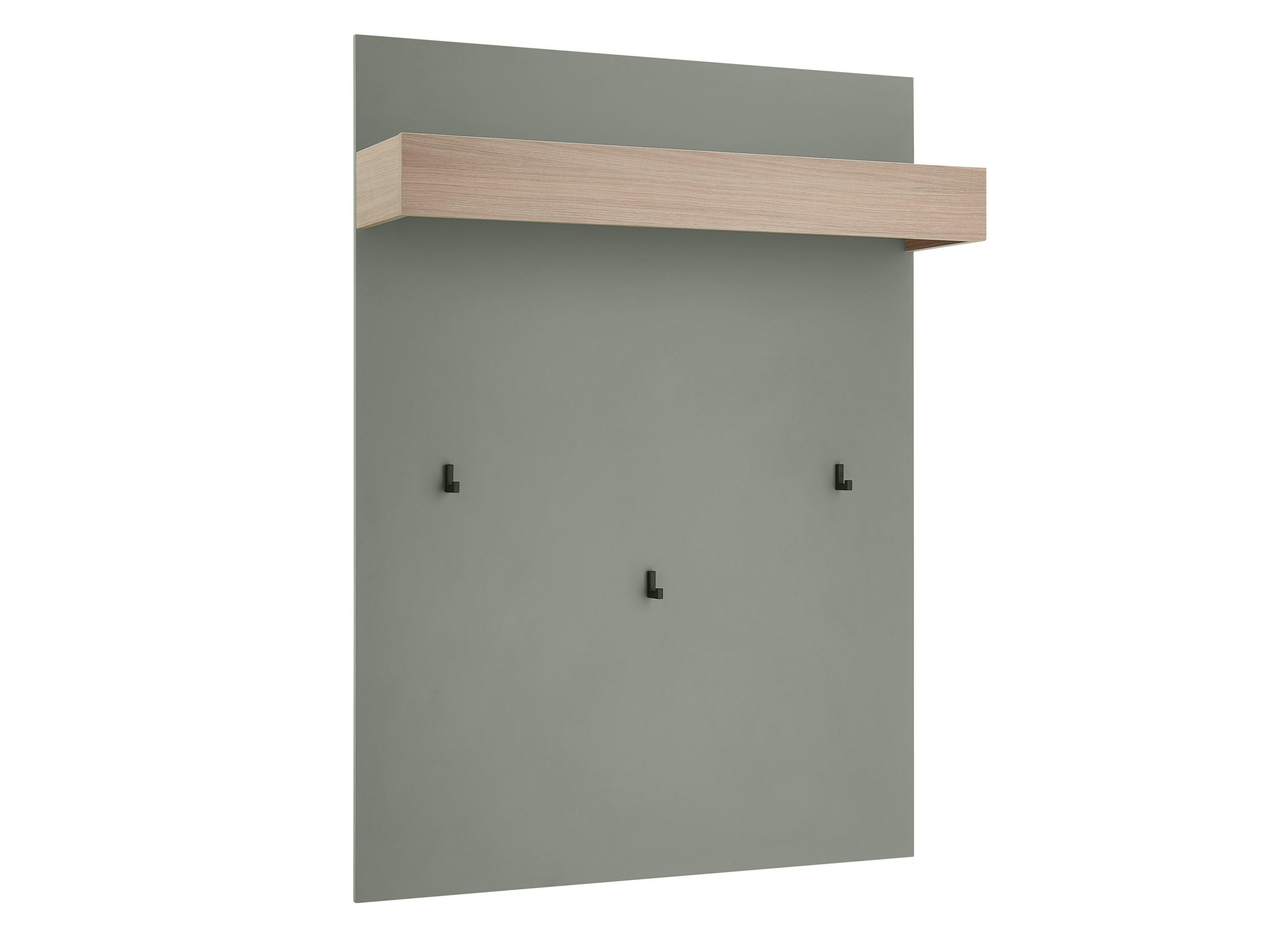 Gestell Elbsori 162 (Grün)