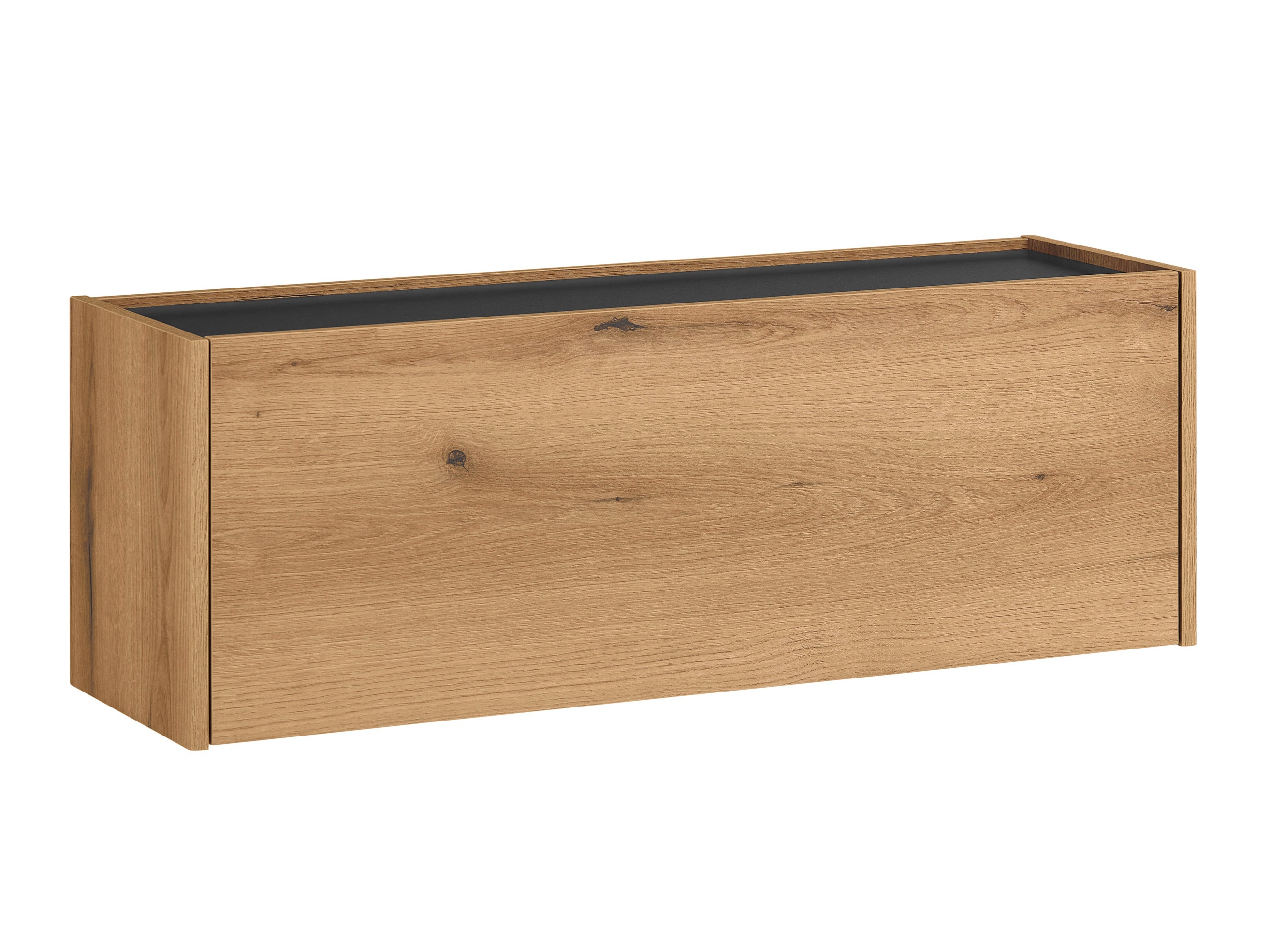 Hängeschrank Elbsori 109 (Eiche)