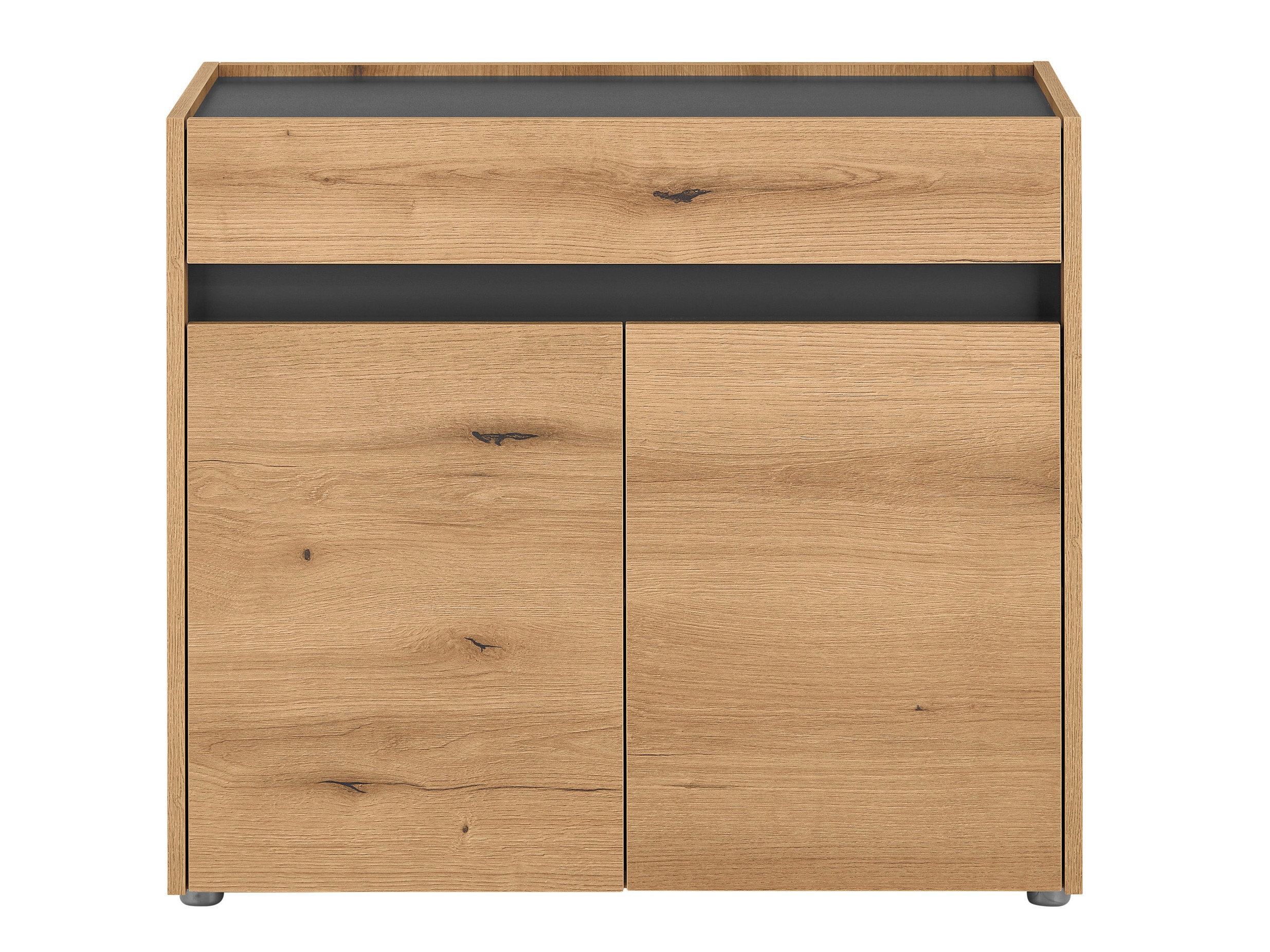 Kommode Elbsori 110 (Eiche)