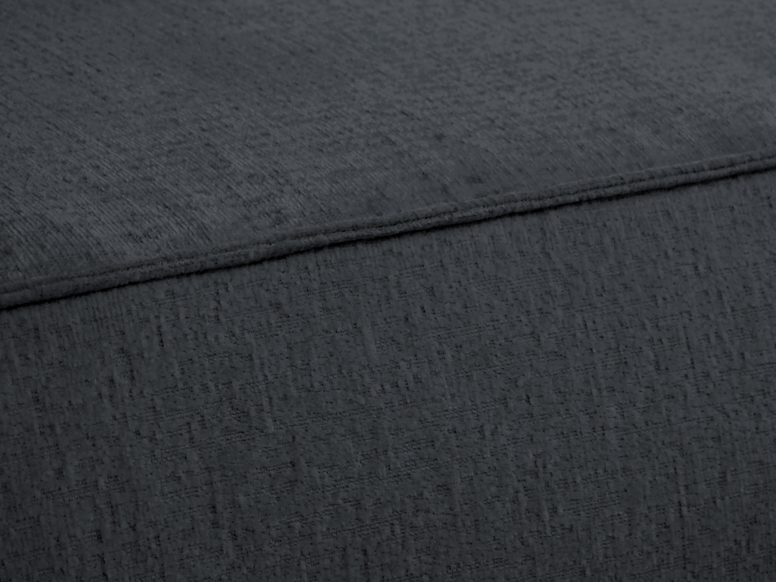 Schlafsofa Humos (Tresor 19)