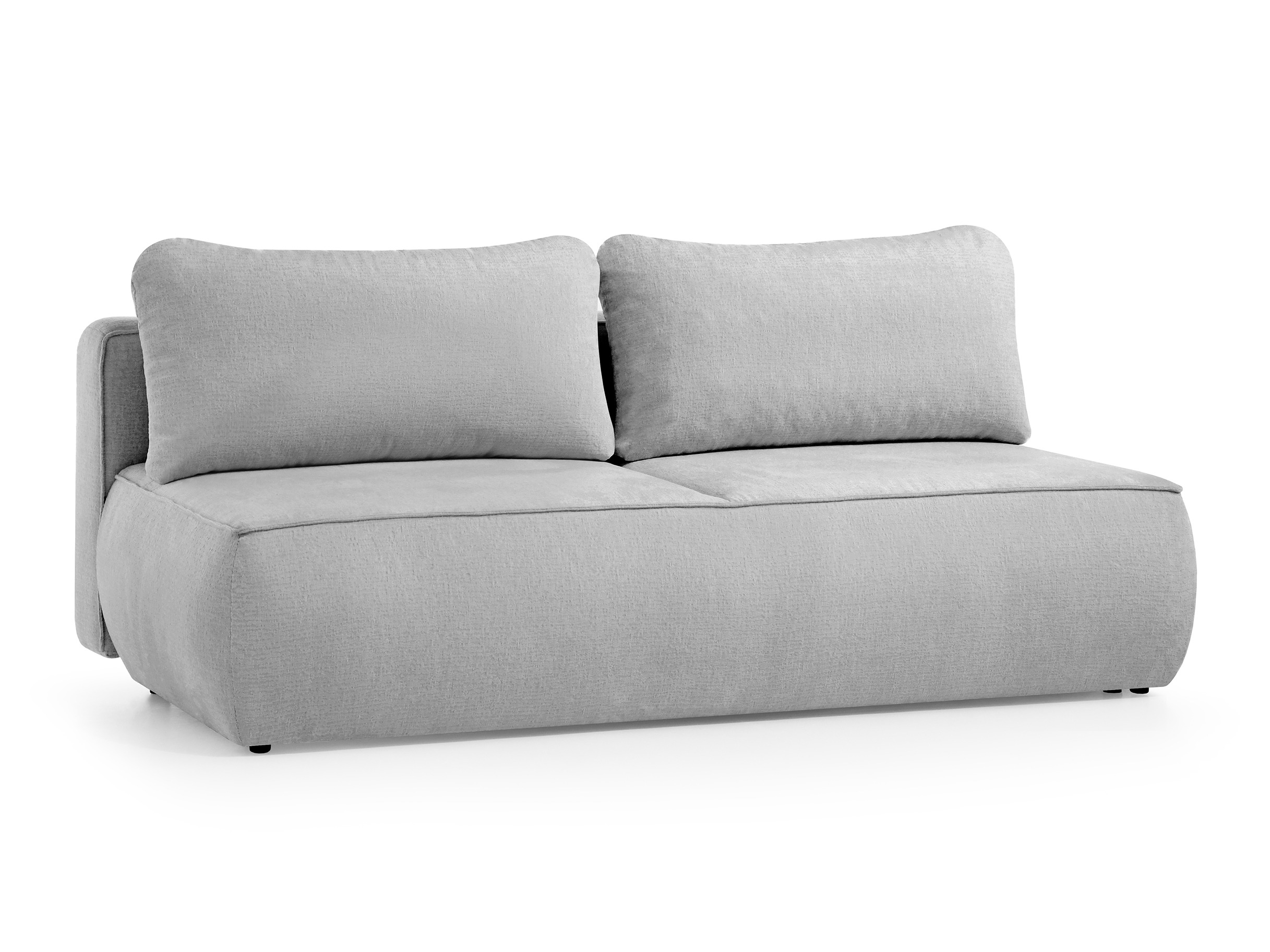 Schlafsofa Margate 105 (Tresor 05)