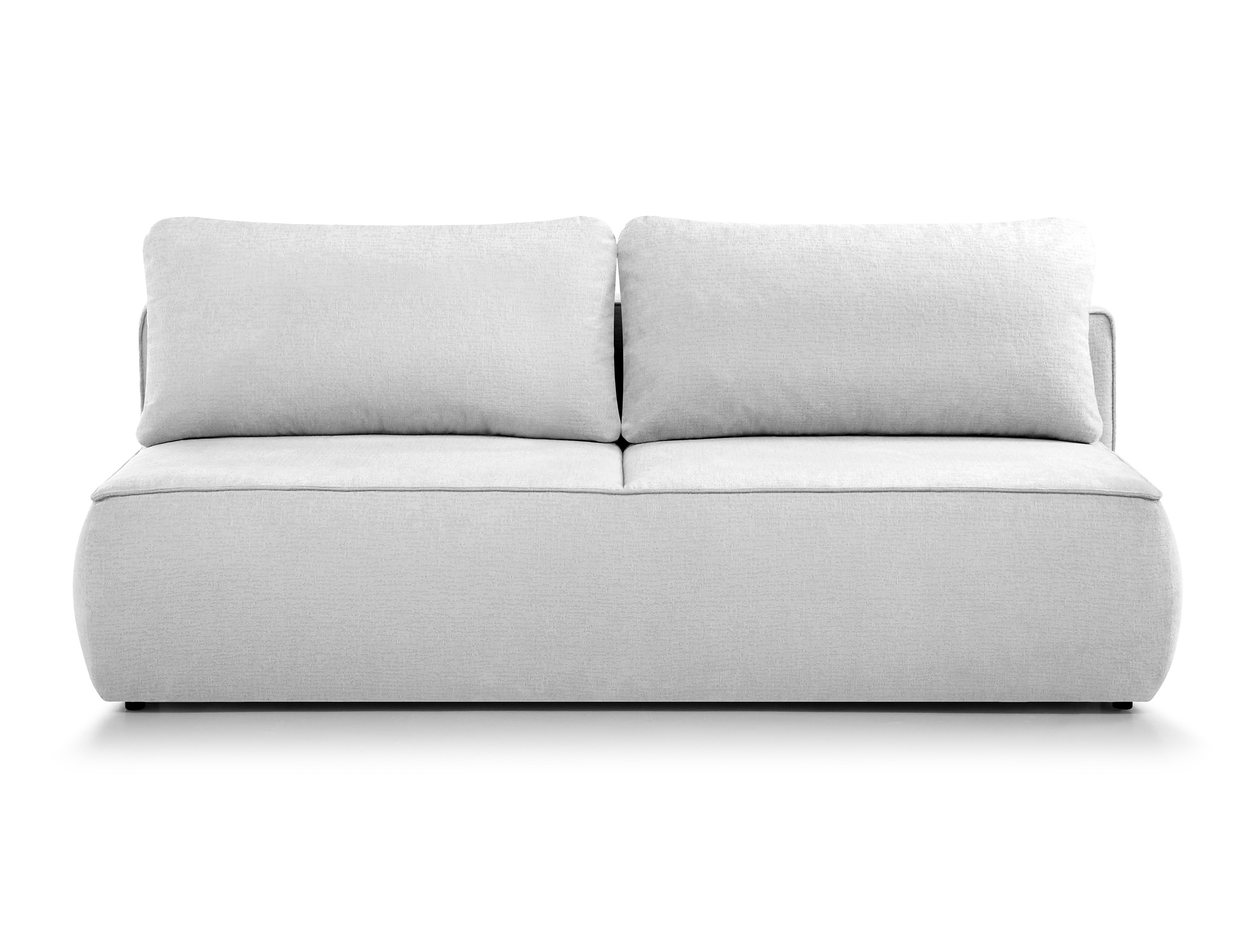 Schlafsofa Margate 105 (Tresor 05)