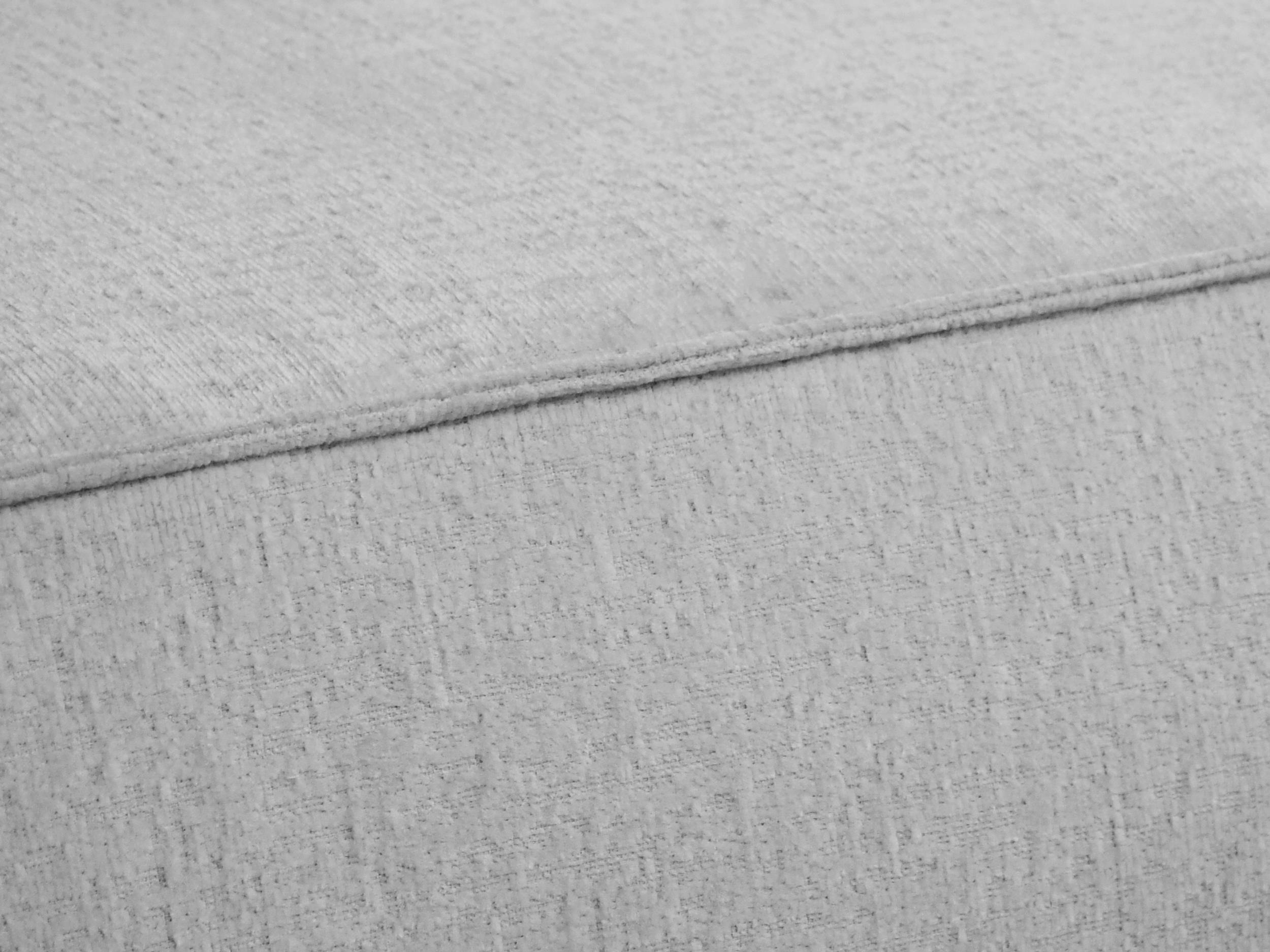 Schlafsofa Margate 105 (Tresor 05)