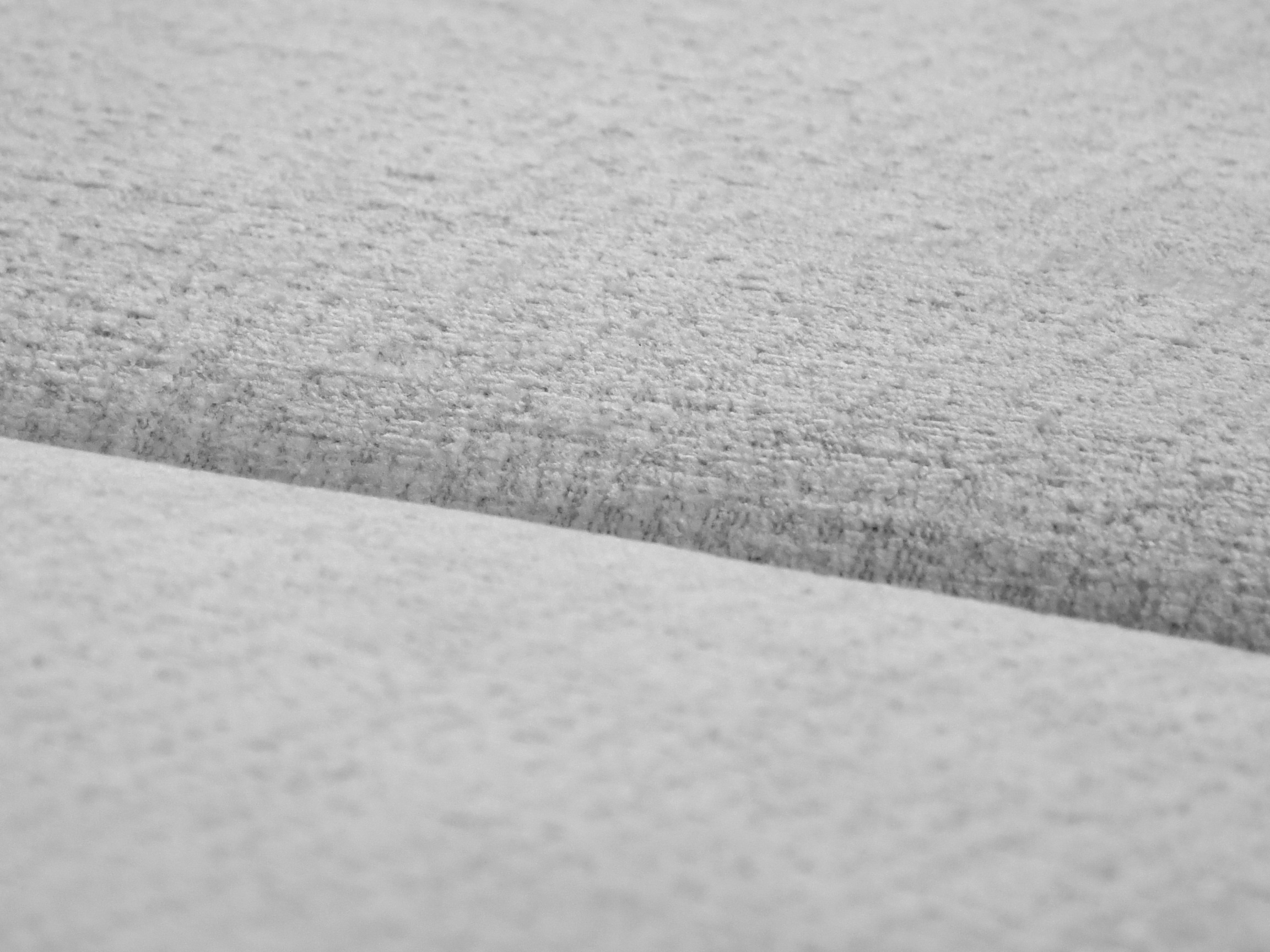 Schlafsofa Margate 105 (Tresor 05)