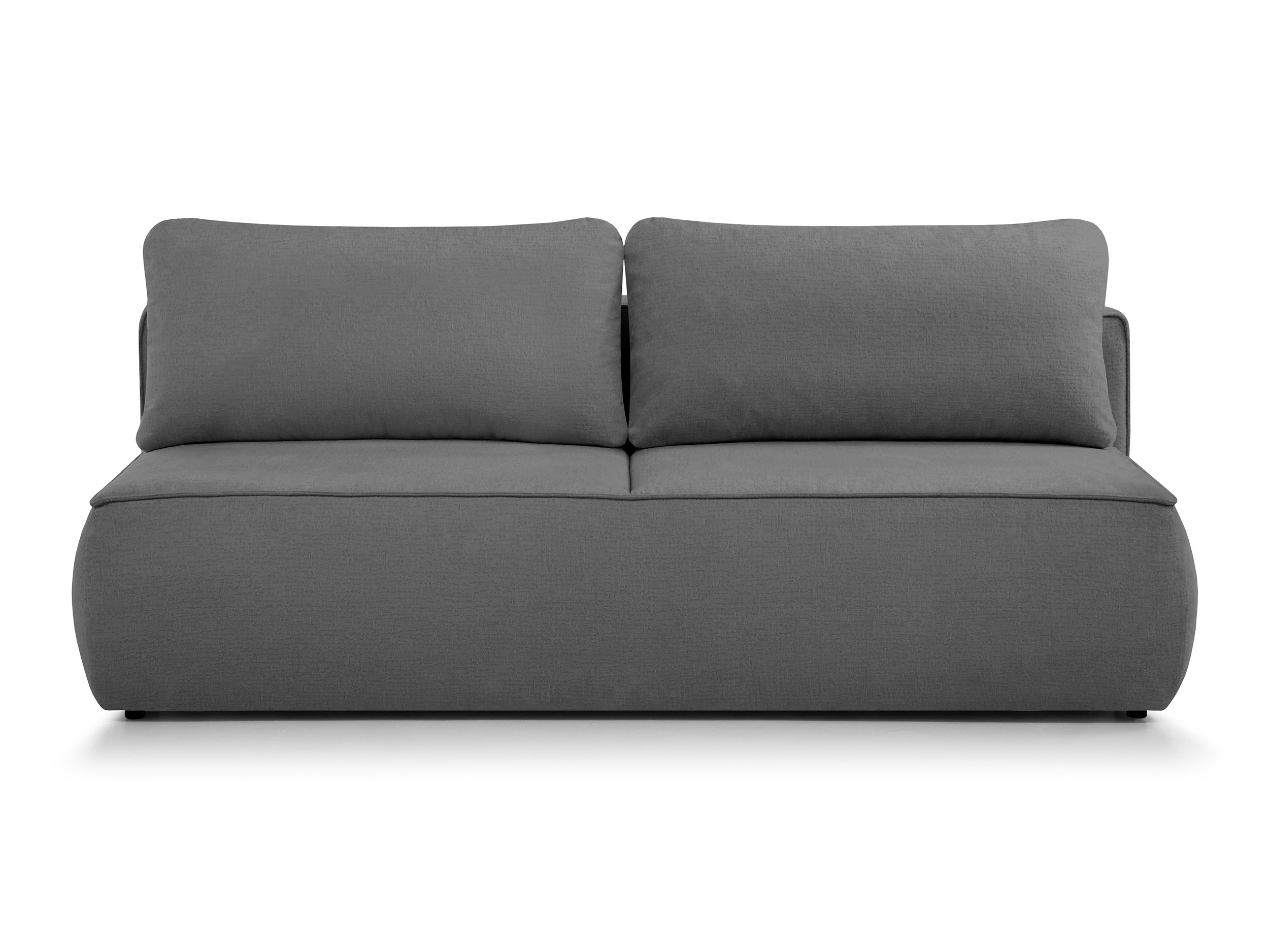 Schlafsofa Margate 105 (Tresor 16)